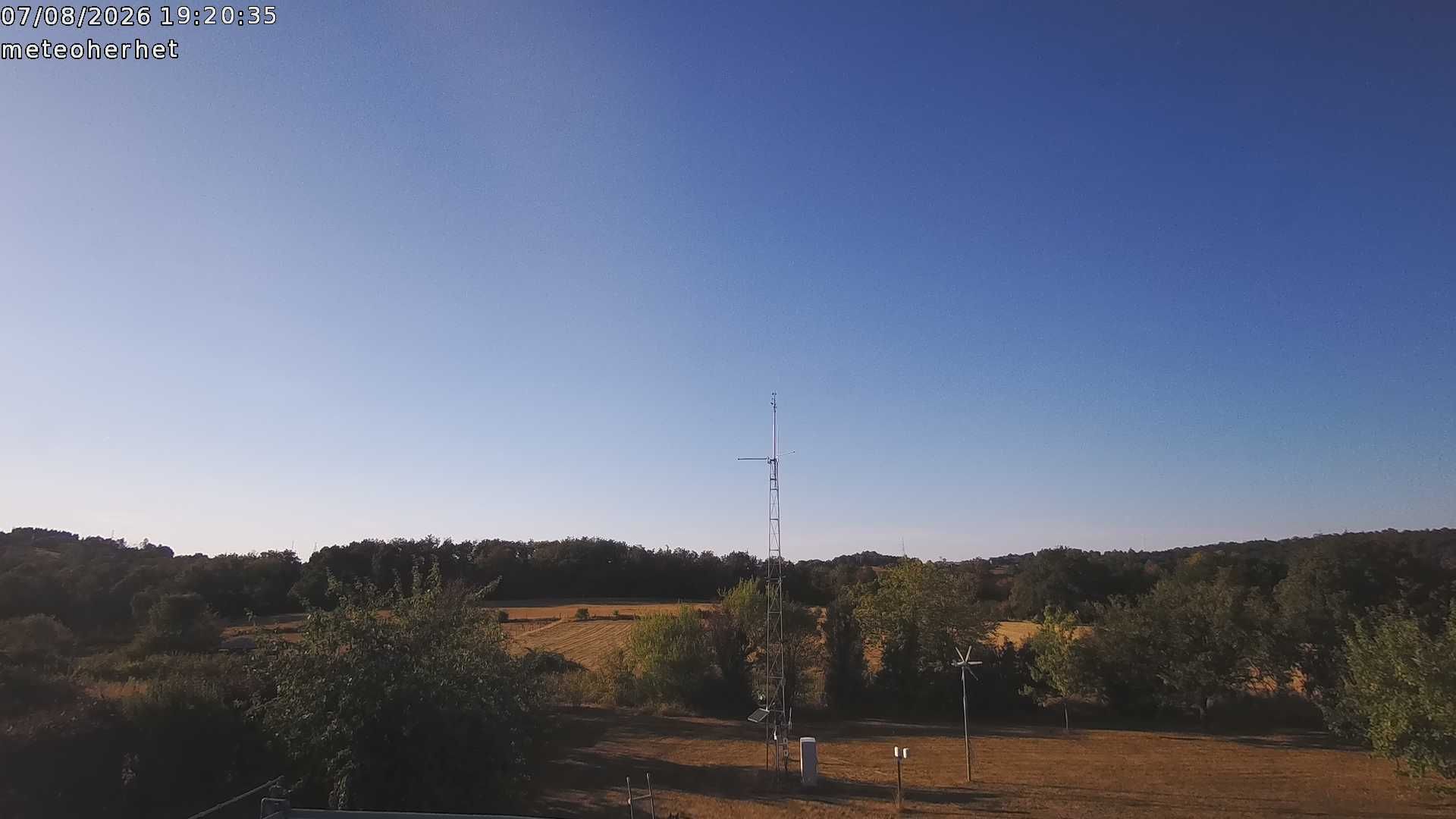 07-08-2026 19:30