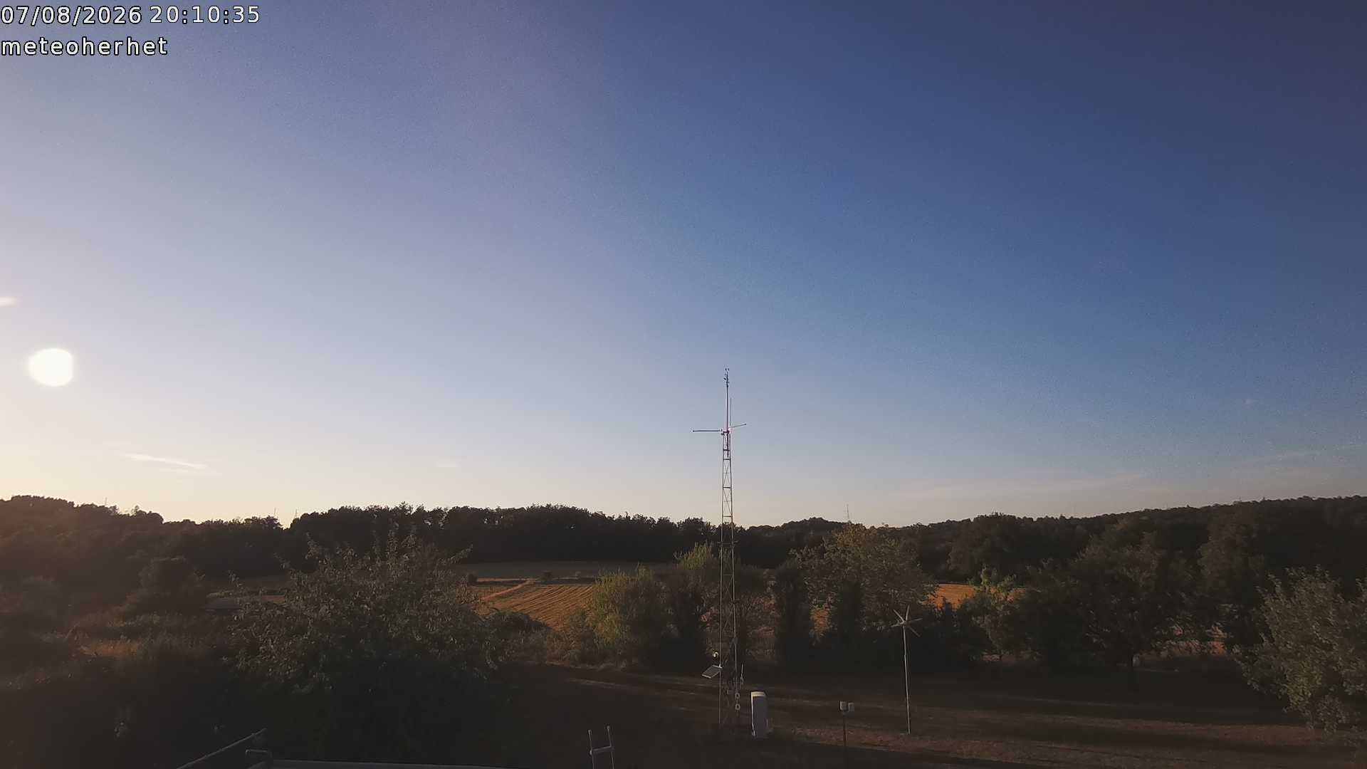 07-08-2026 20:15