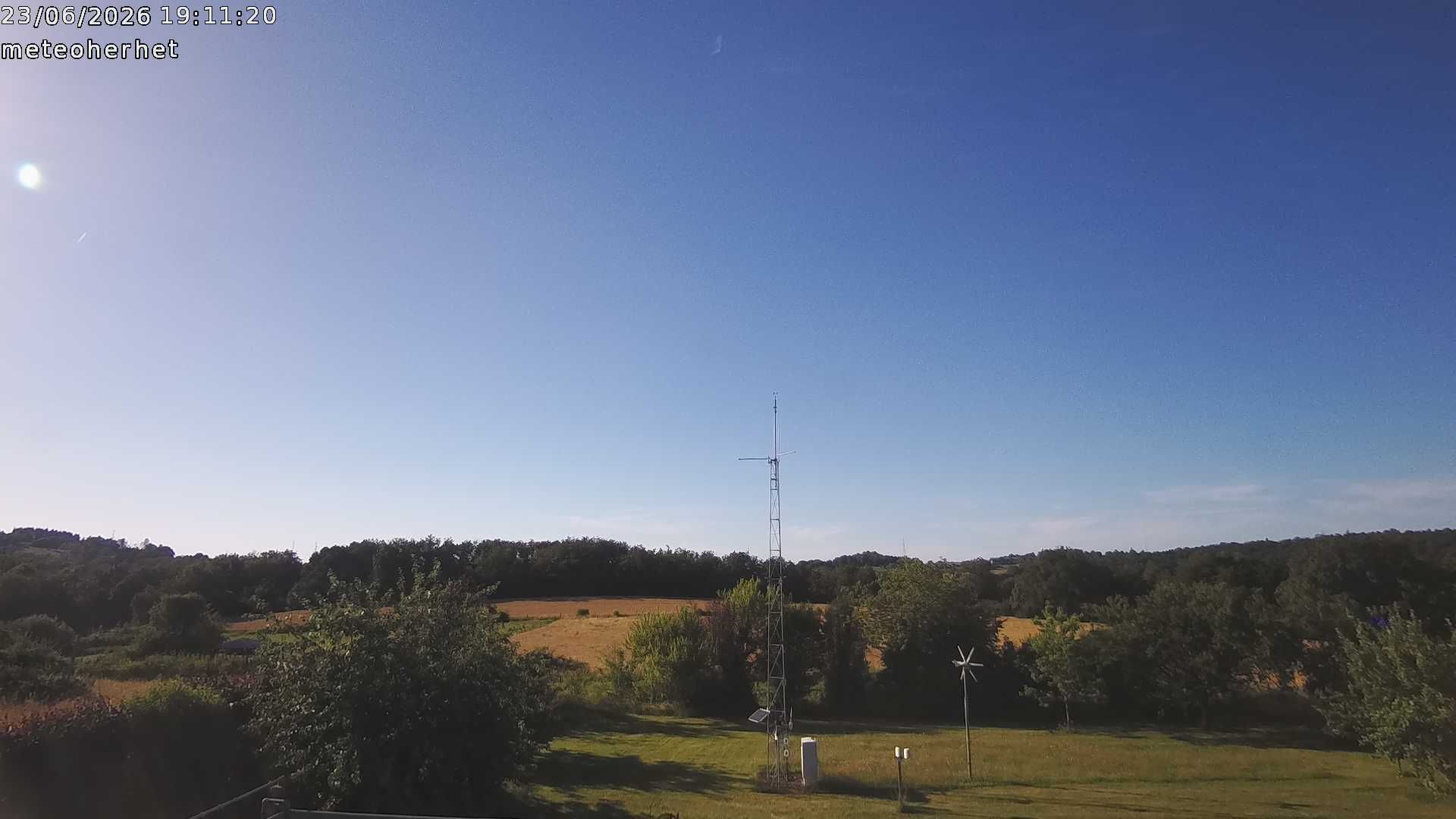 23-06-2026 19:30