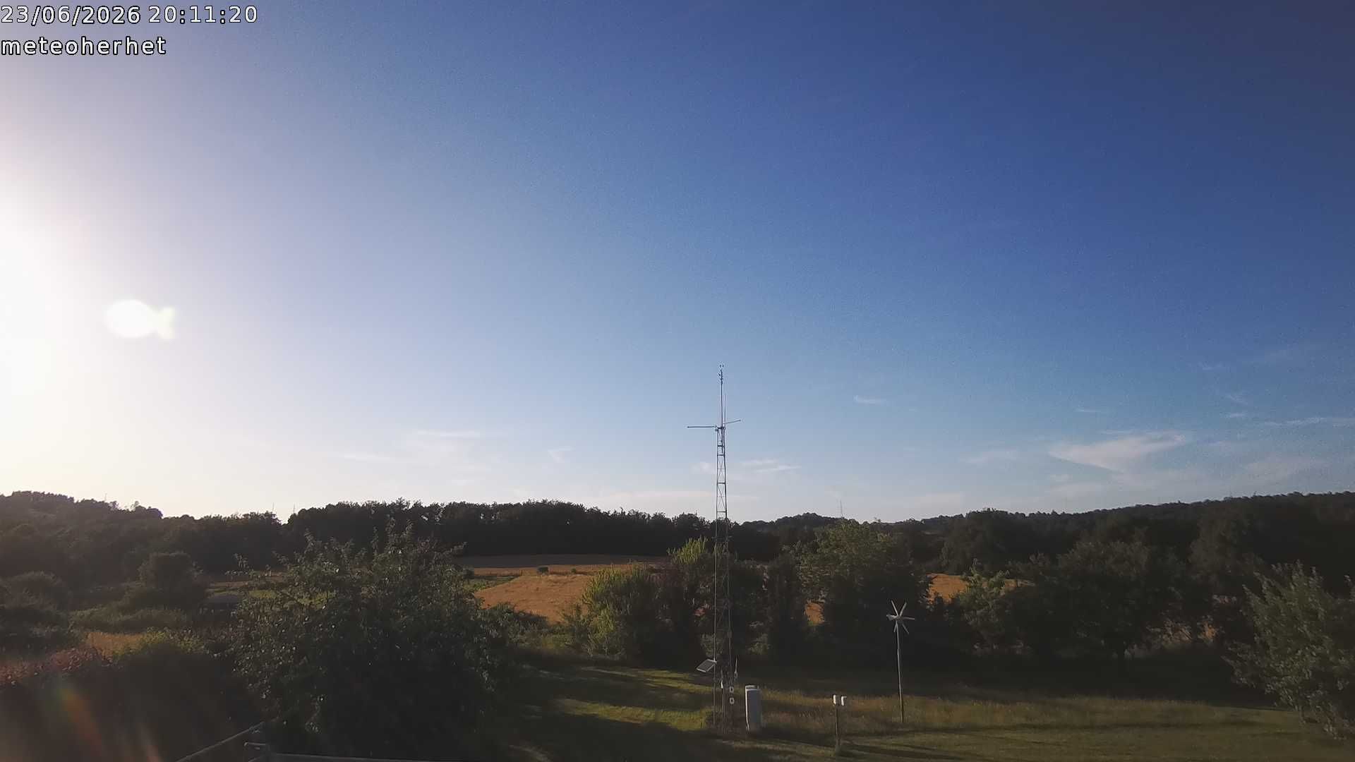 23-06-2026 20:30