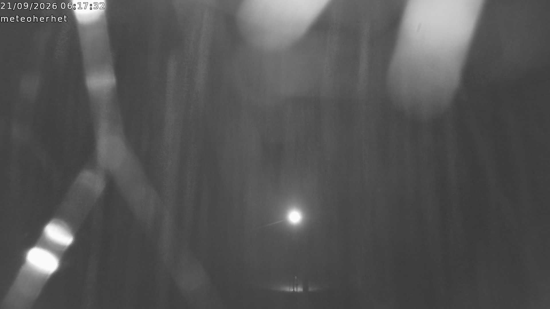 21-09-2026 06:30