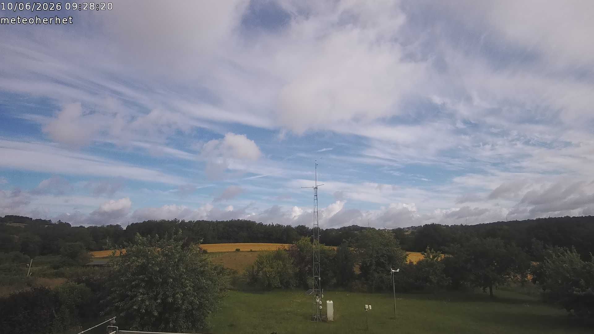 10-06-2026 09:45