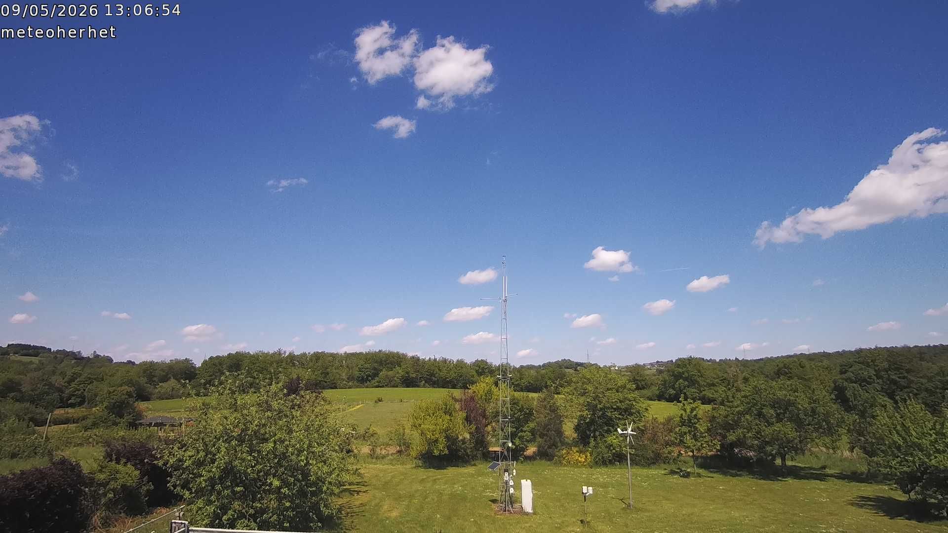 09-05-2026 13:15