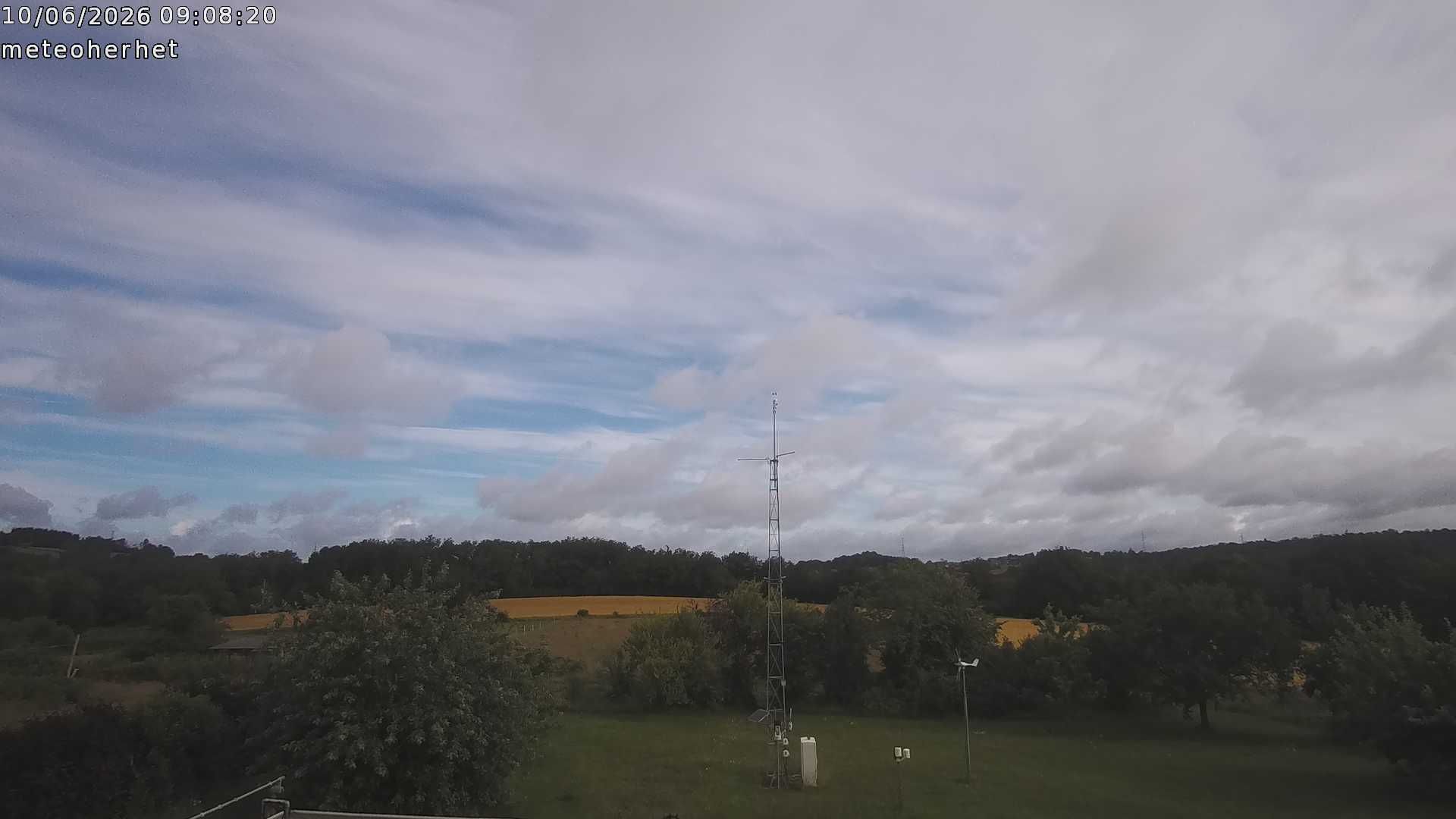 10-06-2026 09:30