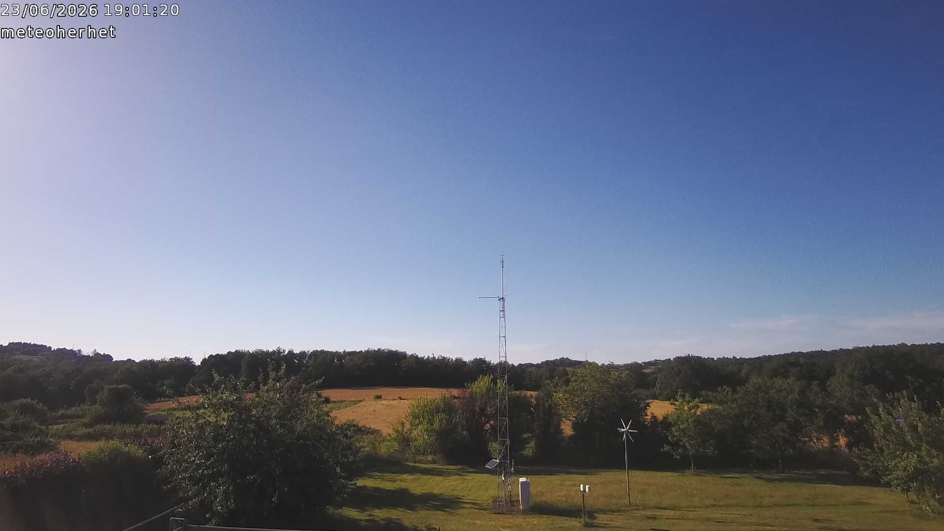 23-06-2026 19:15