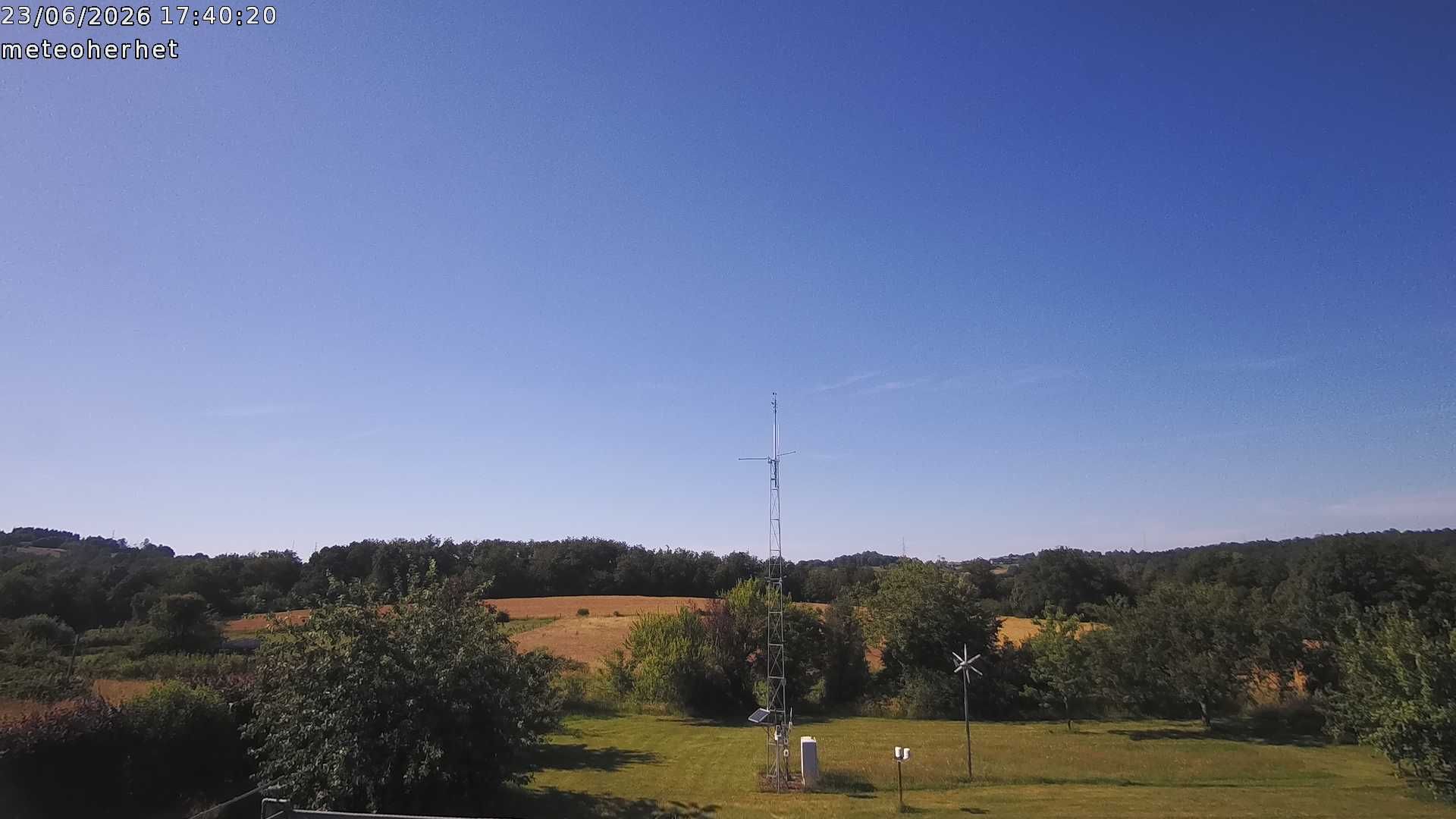 23-06-2026 18:00
