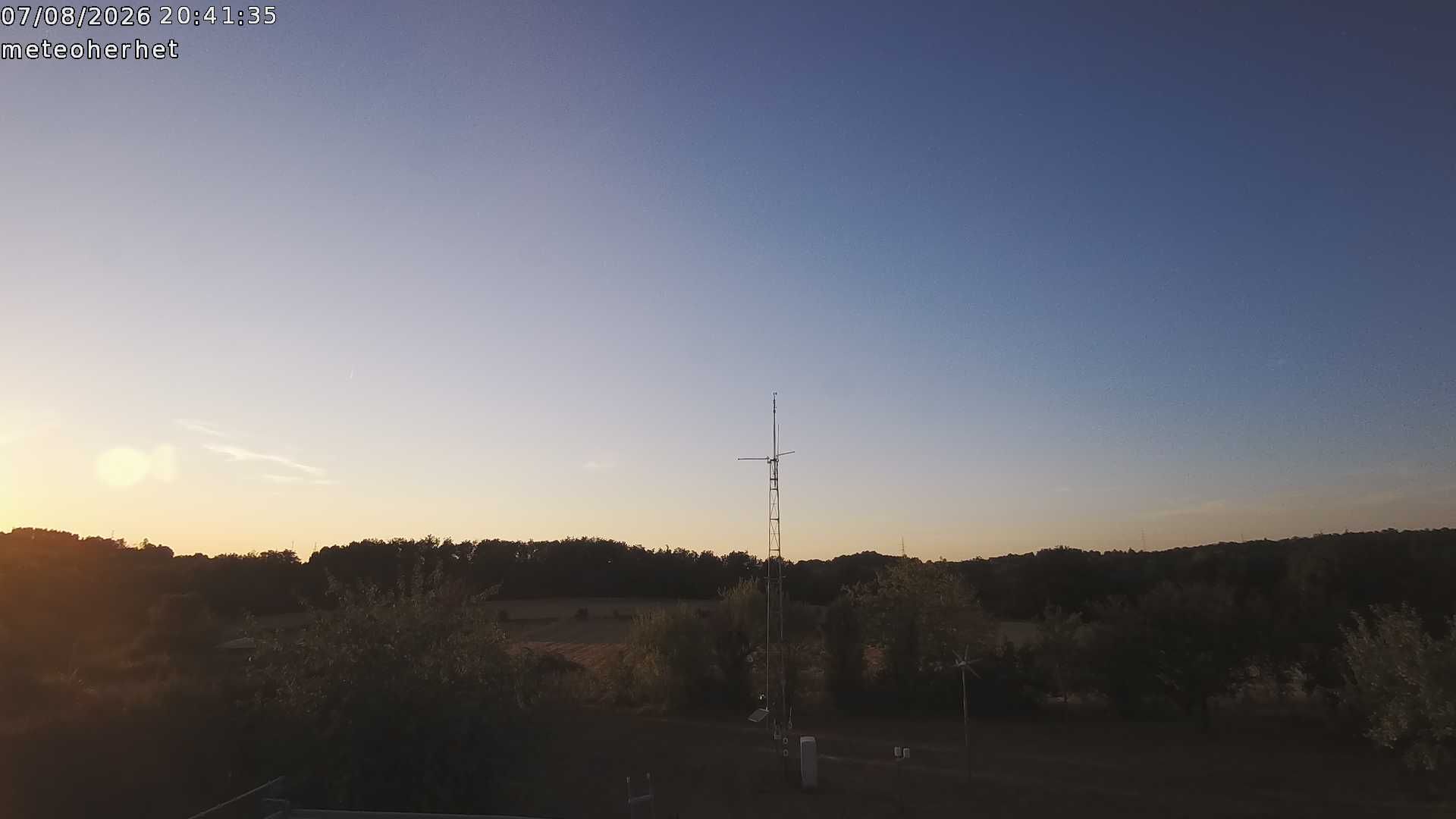 07-08-2026 21:00