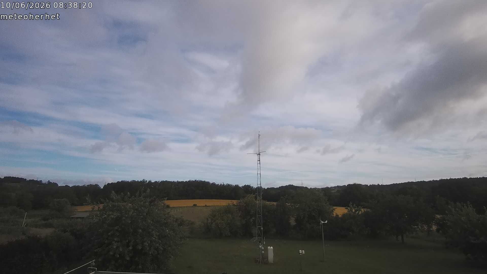 10-06-2026 09:00