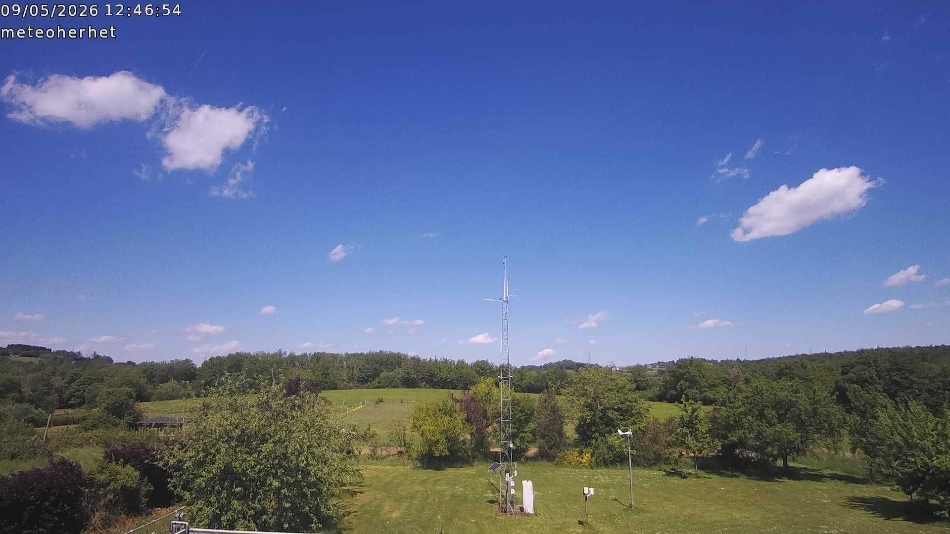 09-05-2026 13:00