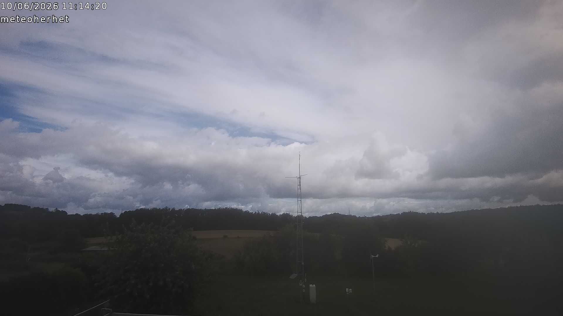 10-06-2026 11:30