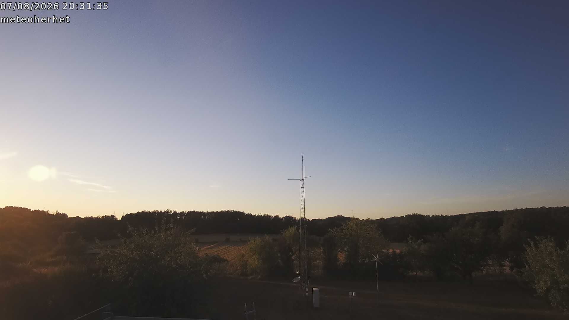 07-08-2026 20:45