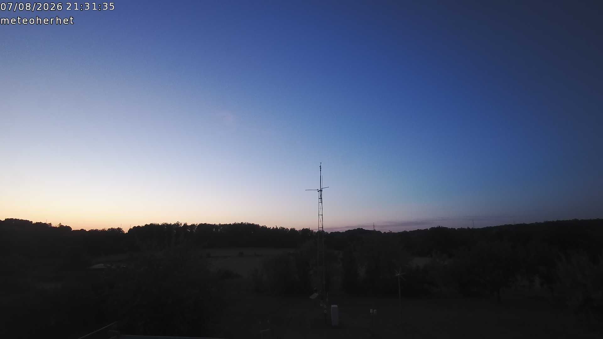 07-08-2026 21:45