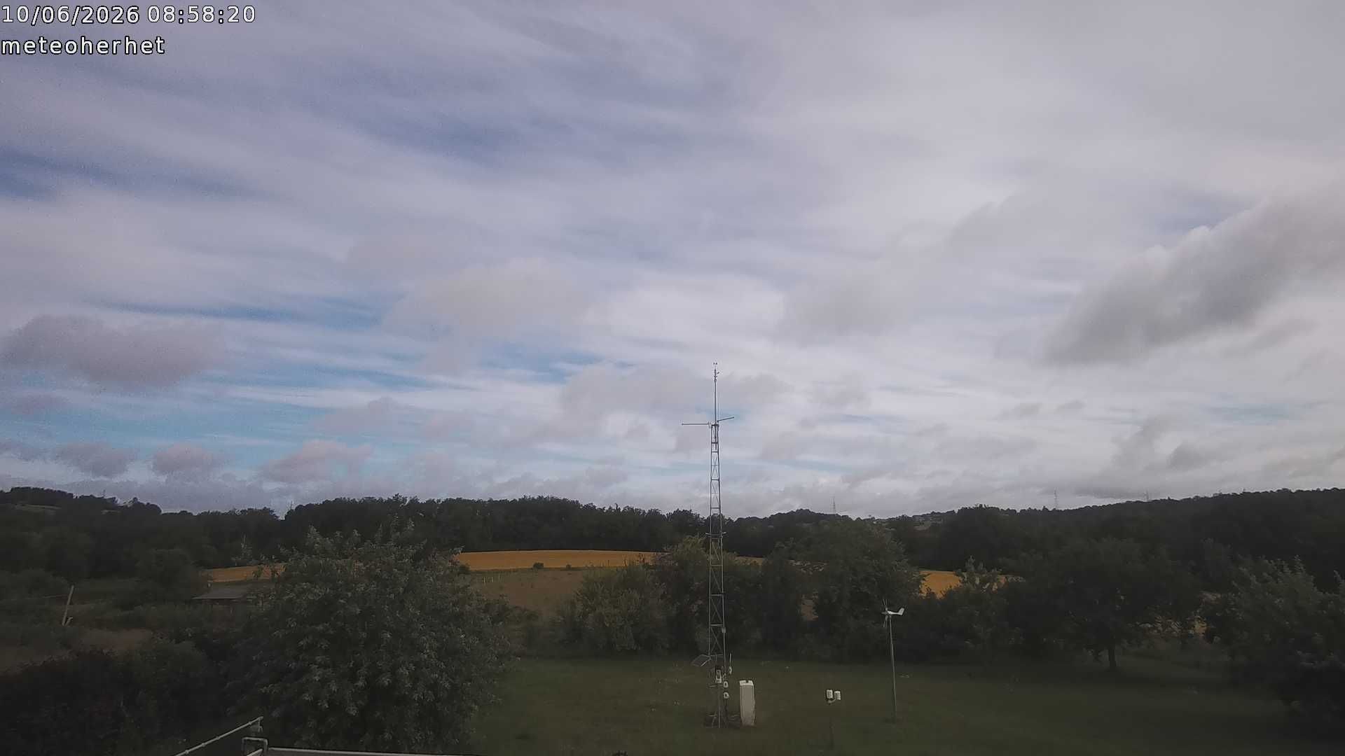 10-06-2026 09:15