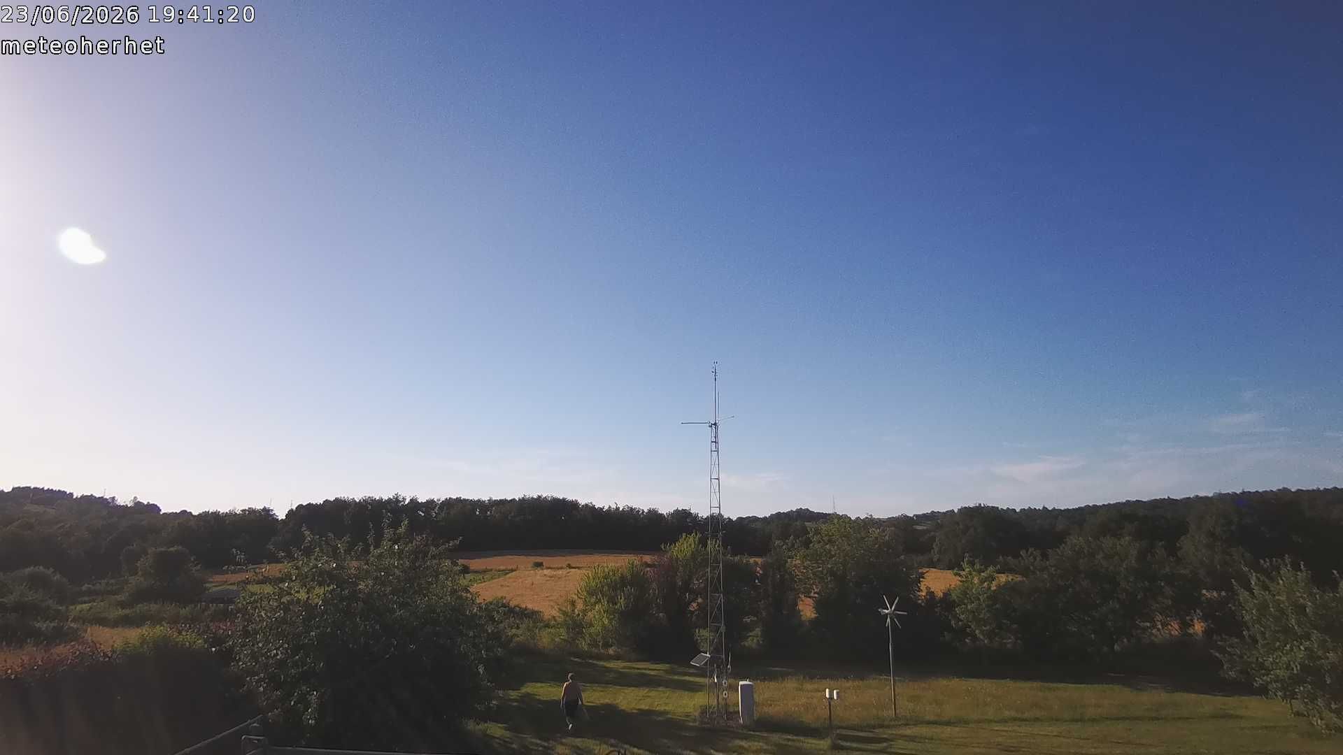 23-06-2026 20:00
