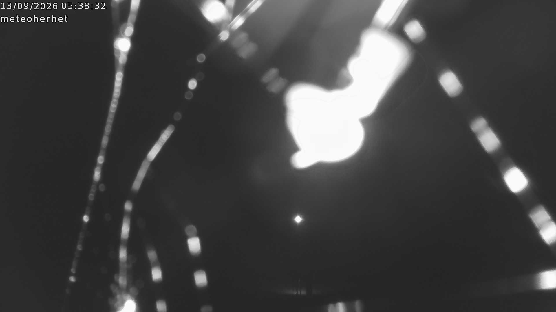 13-09-2026 06:00