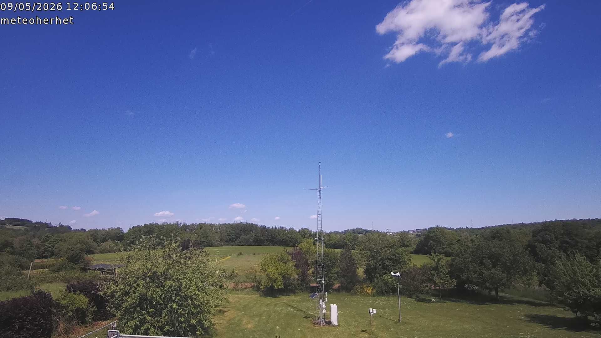 09-05-2026 12:15