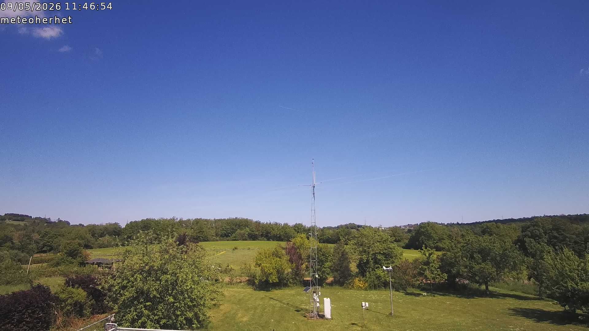 09-05-2026 12:00