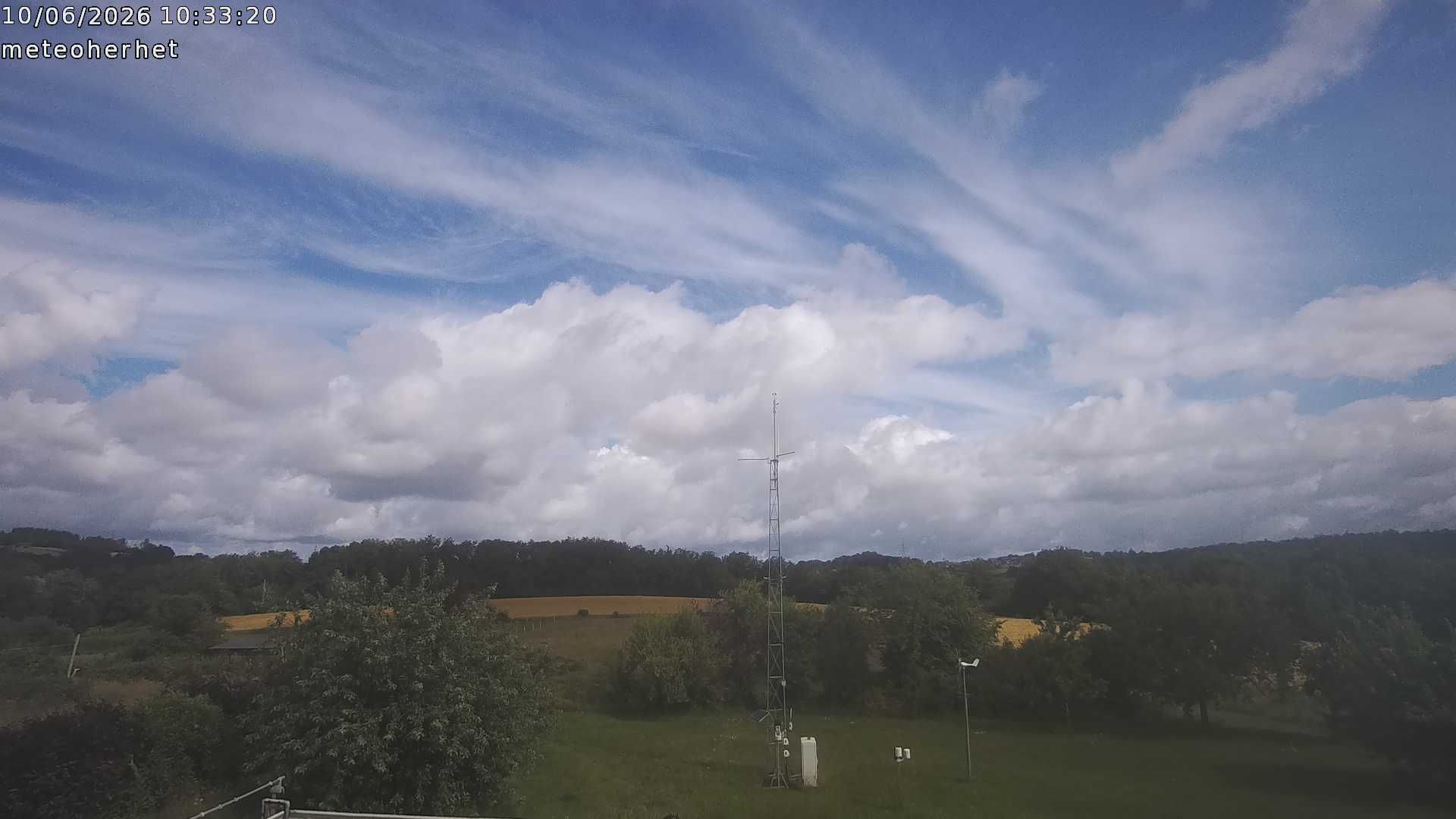 10-06-2026 10:45