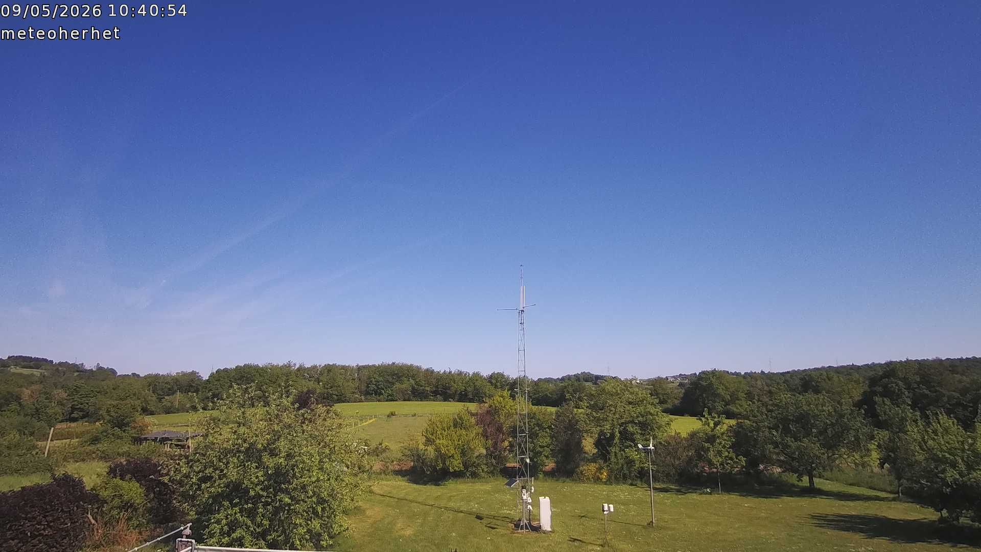 09-05-2026 11:00
