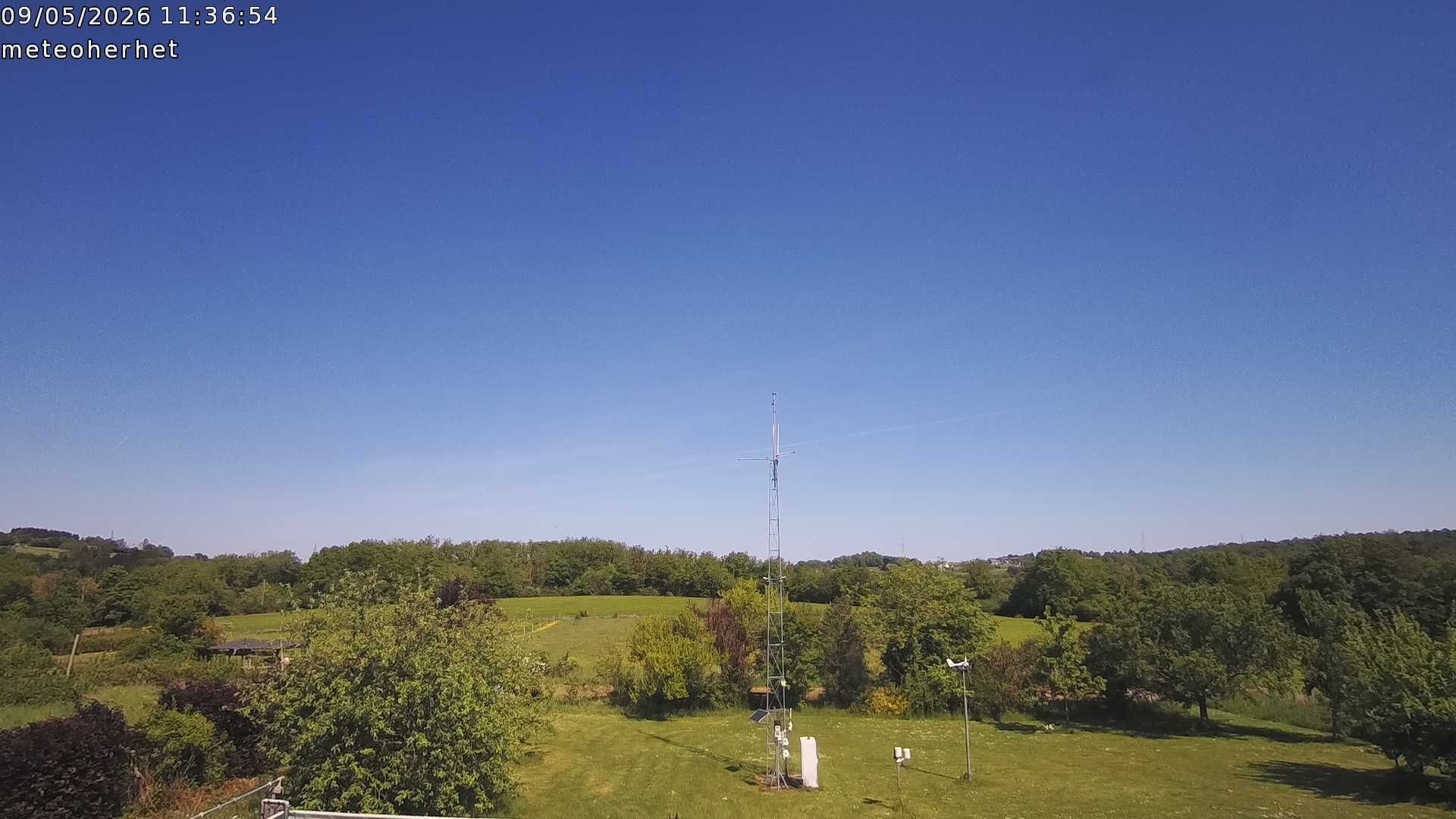 09-05-2026 11:45