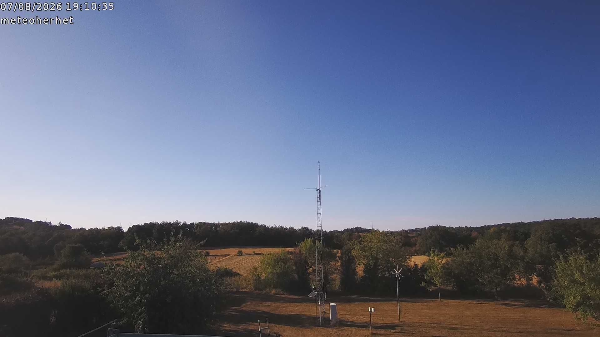 07-08-2026 19:15