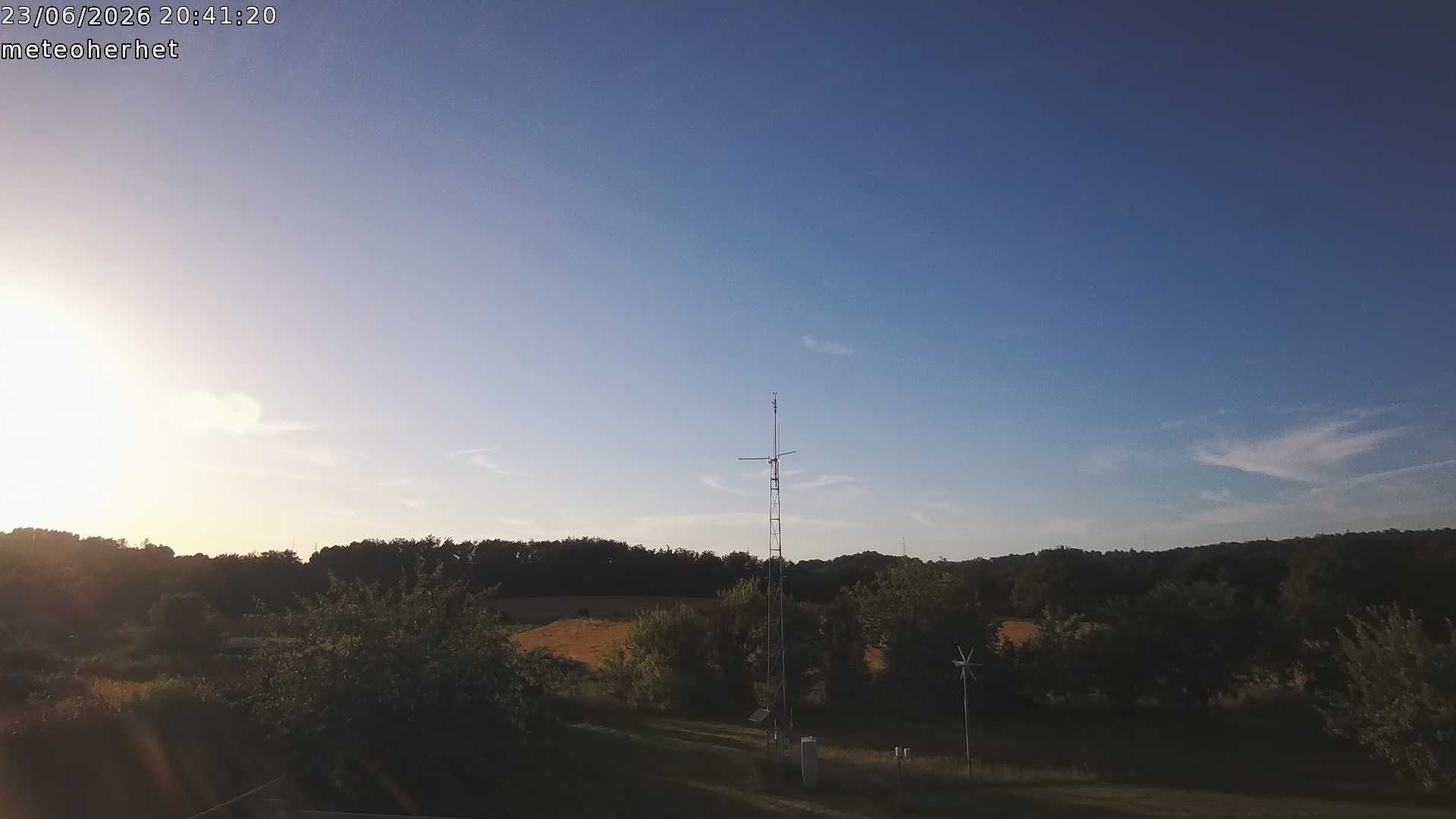 23-06-2026 21:00