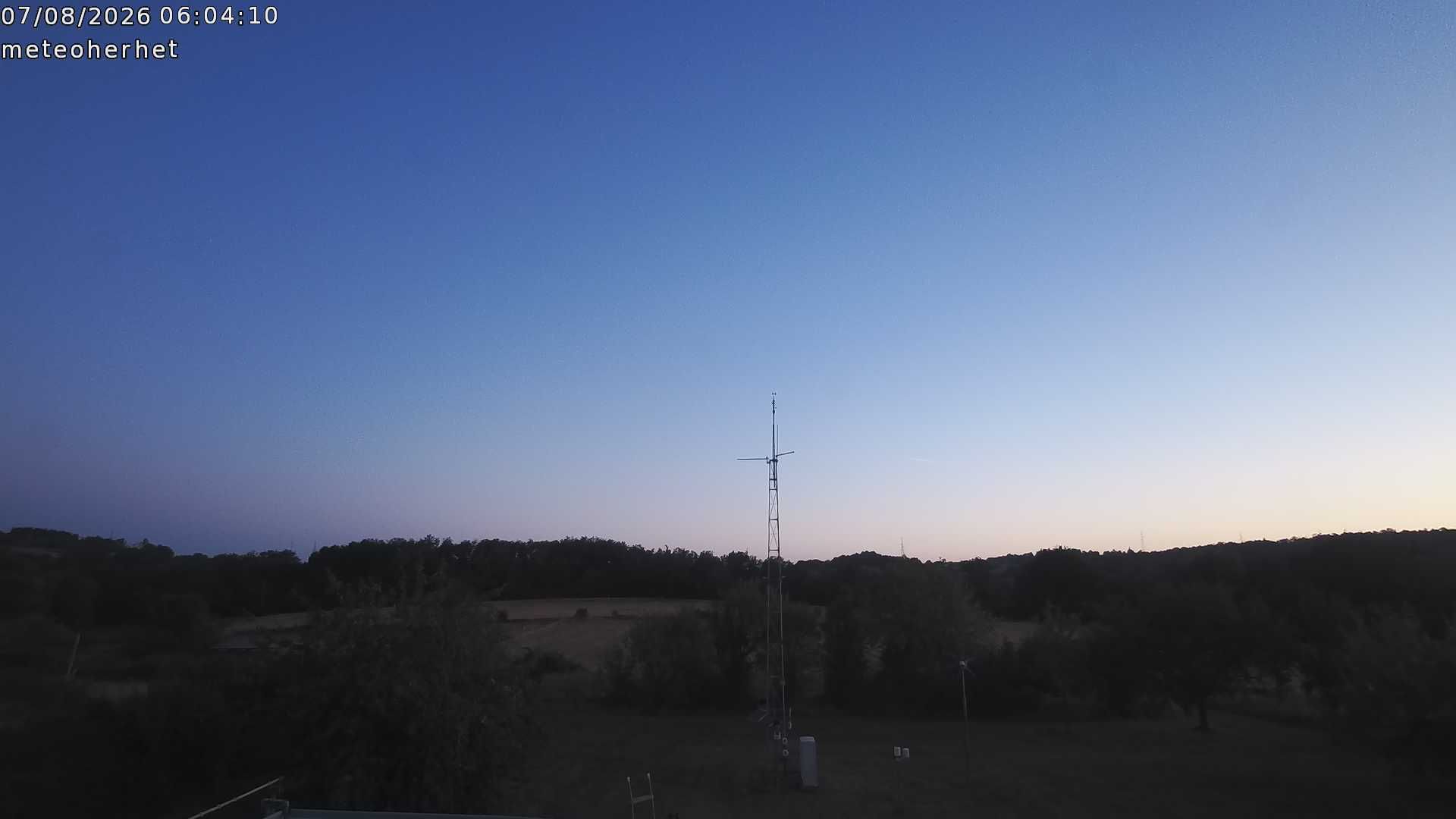 07-08-2026 06:15
