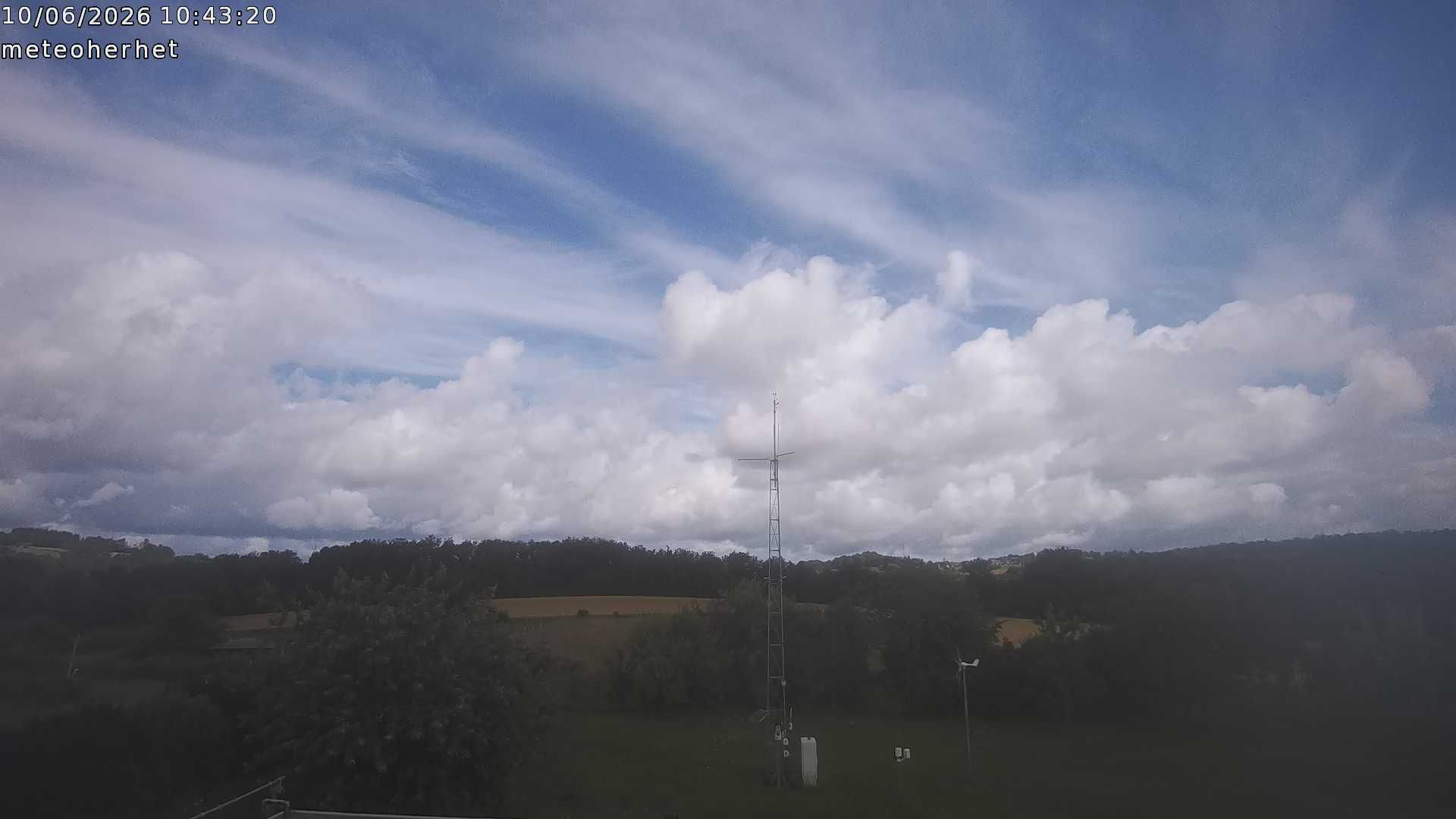 10-06-2026 11:00