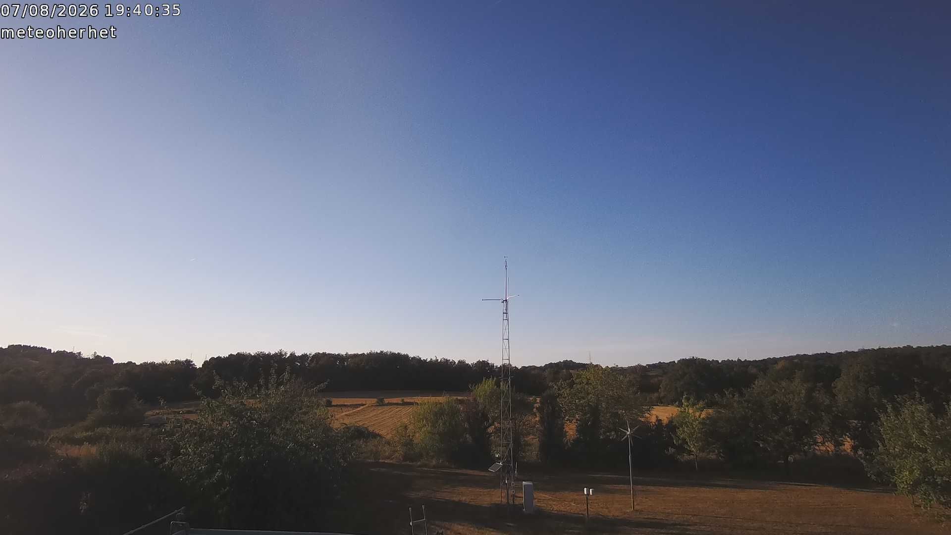 07-08-2026 19:45
