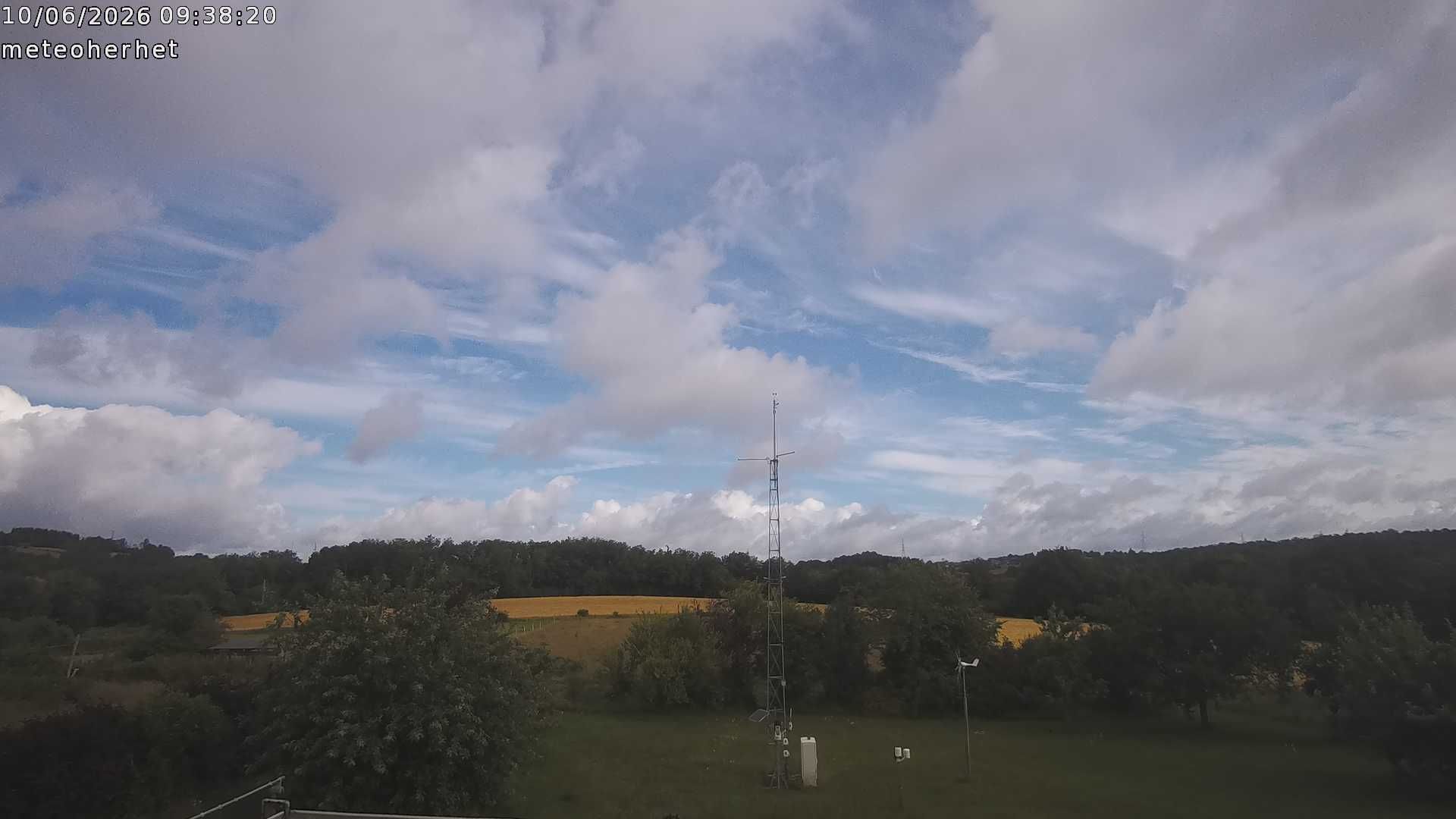 10-06-2026 10:00