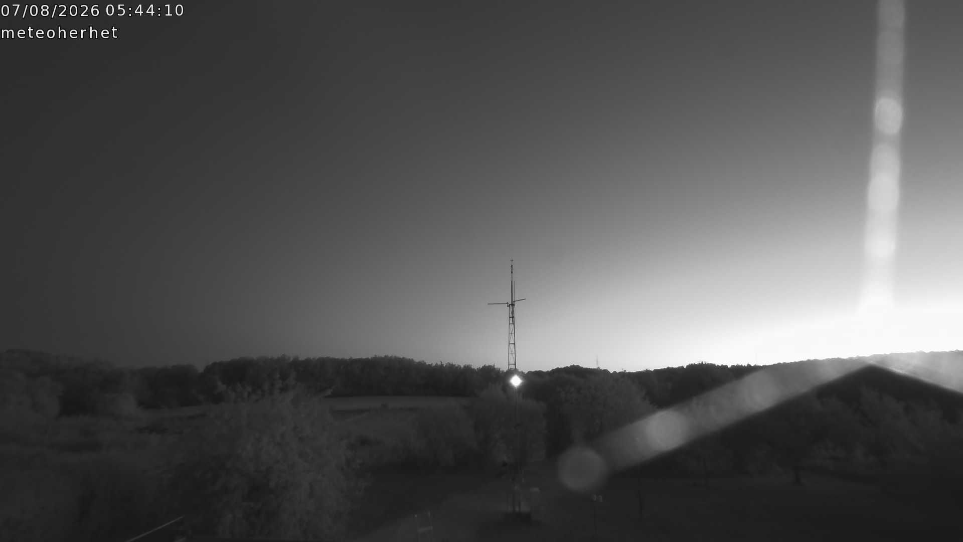 07-08-2026 06:00