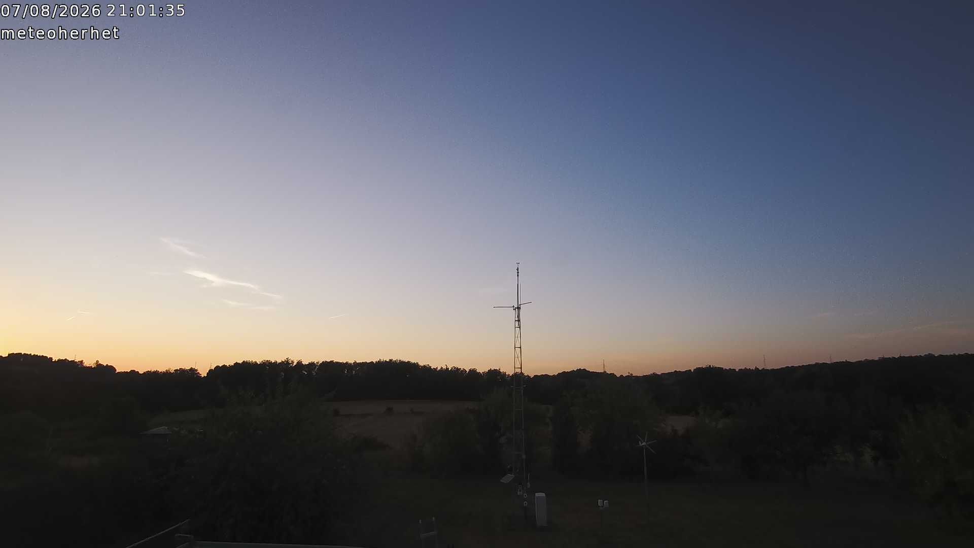 07-08-2026 21:15