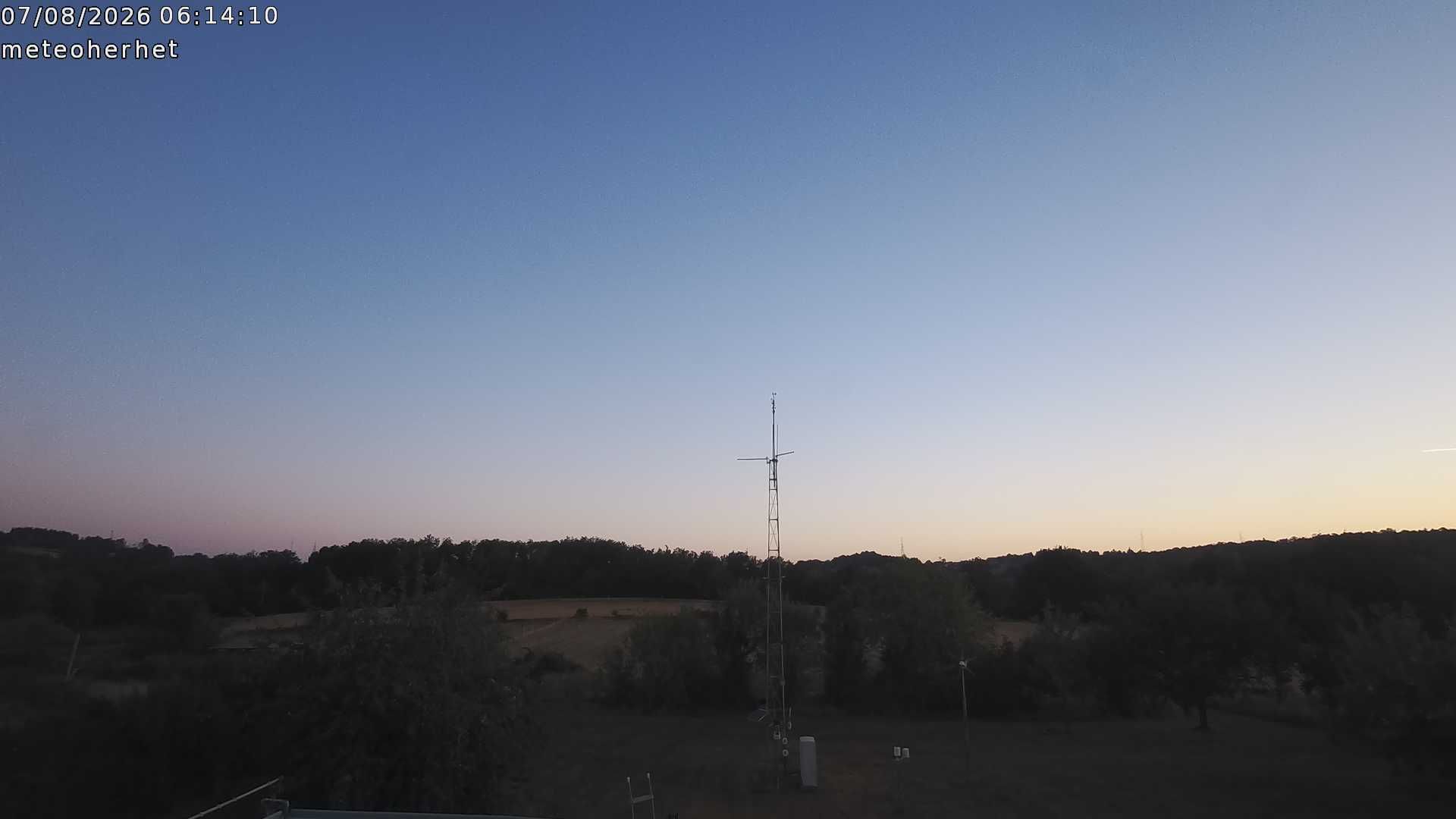 07-08-2026 06:30