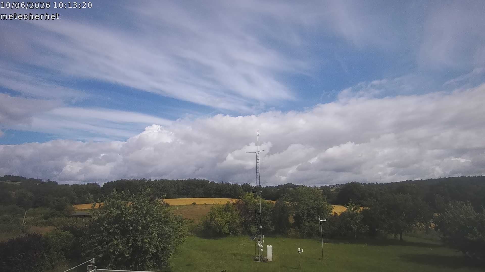 10-06-2026 10:30