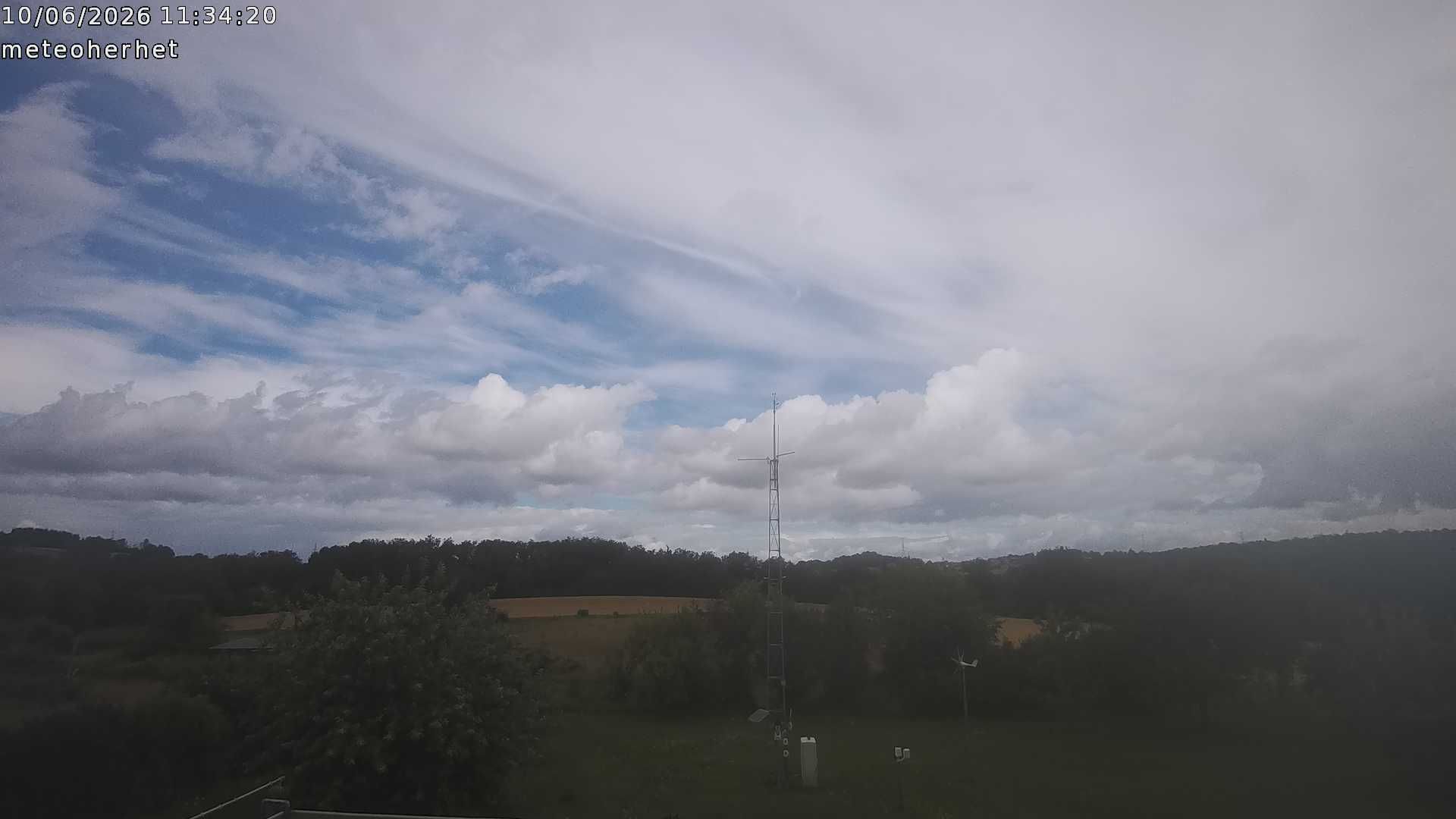 10-06-2026 11:45