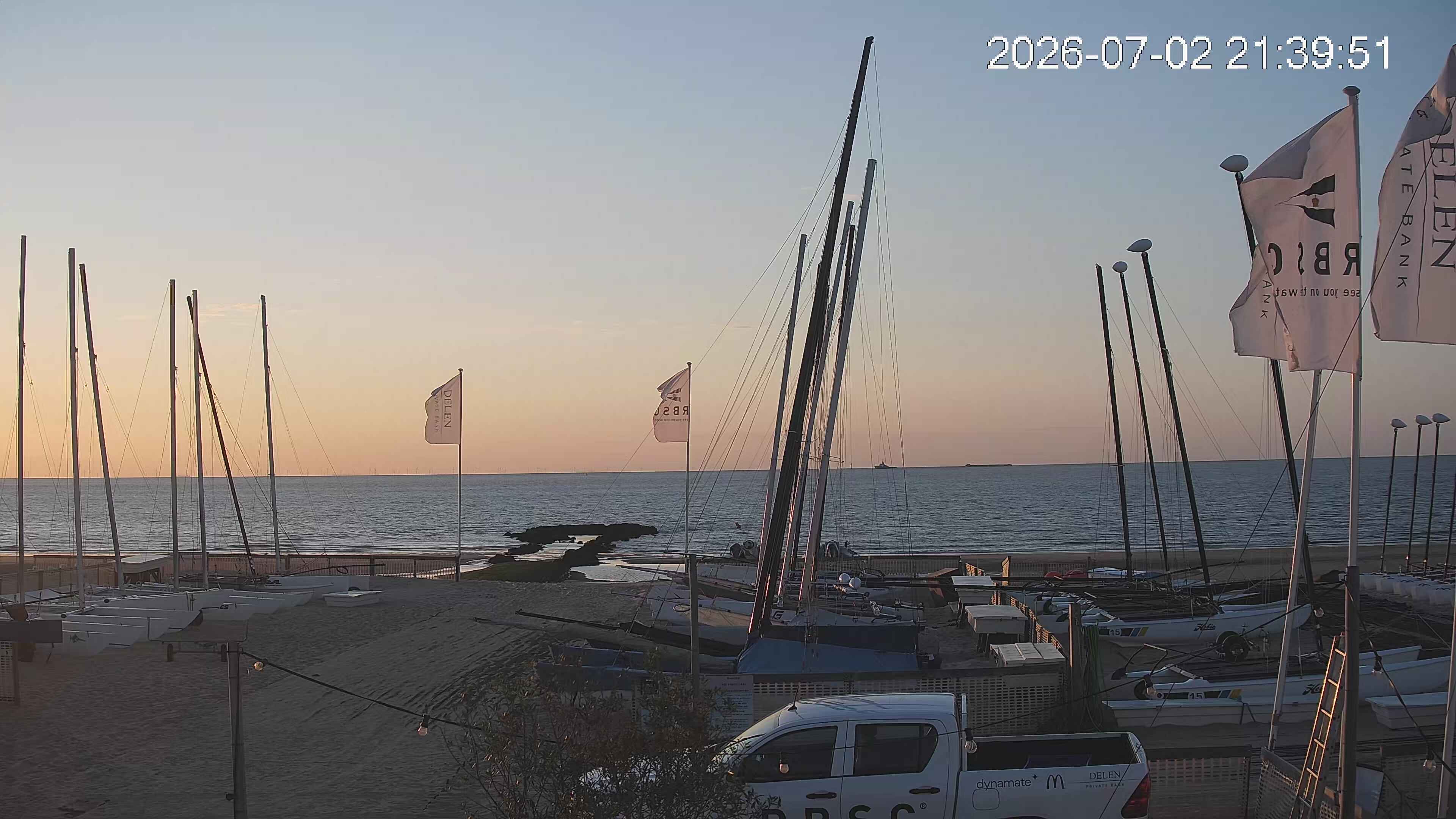 02-07-2026 21:45