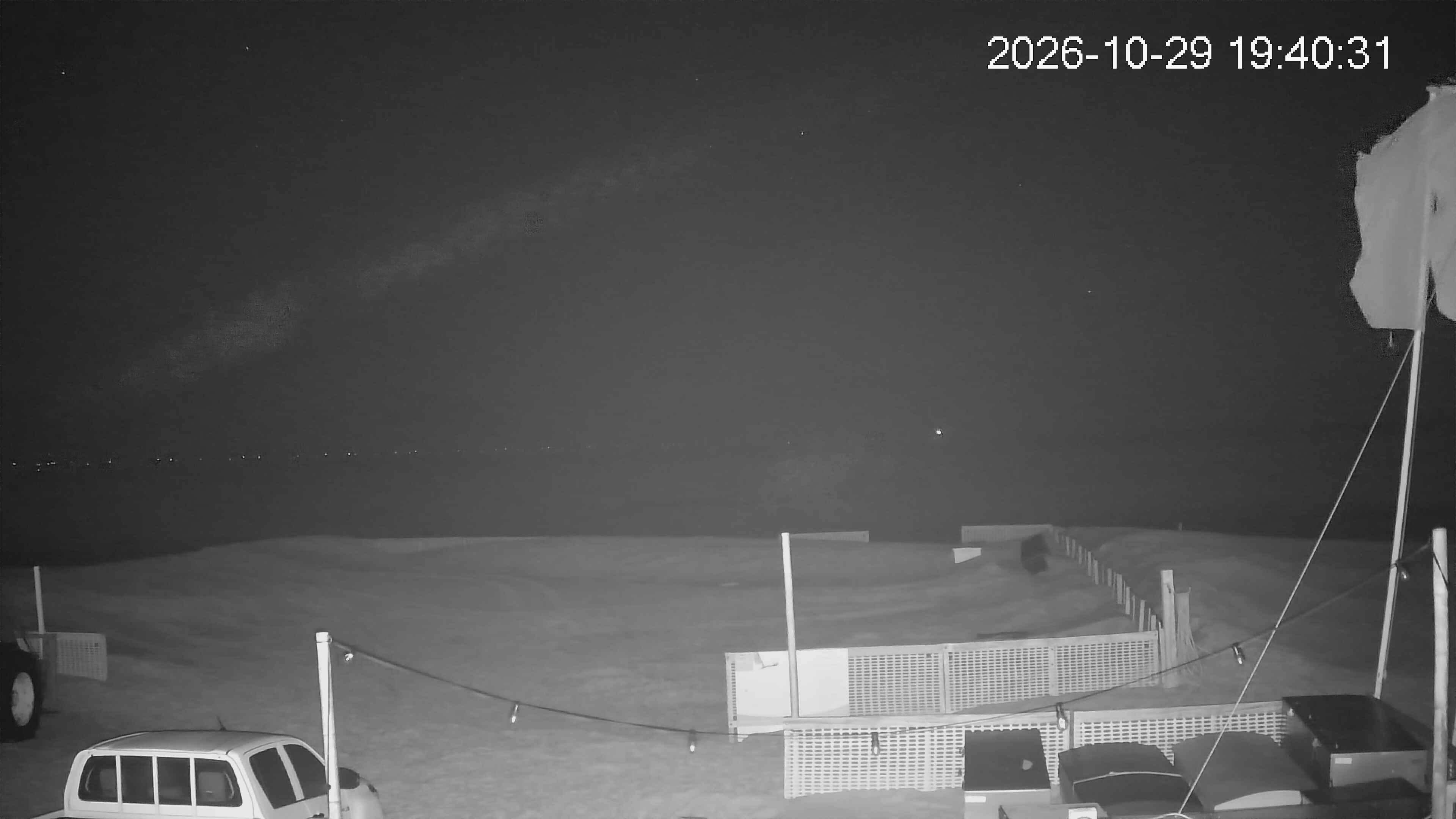 29-10-2026 19:45