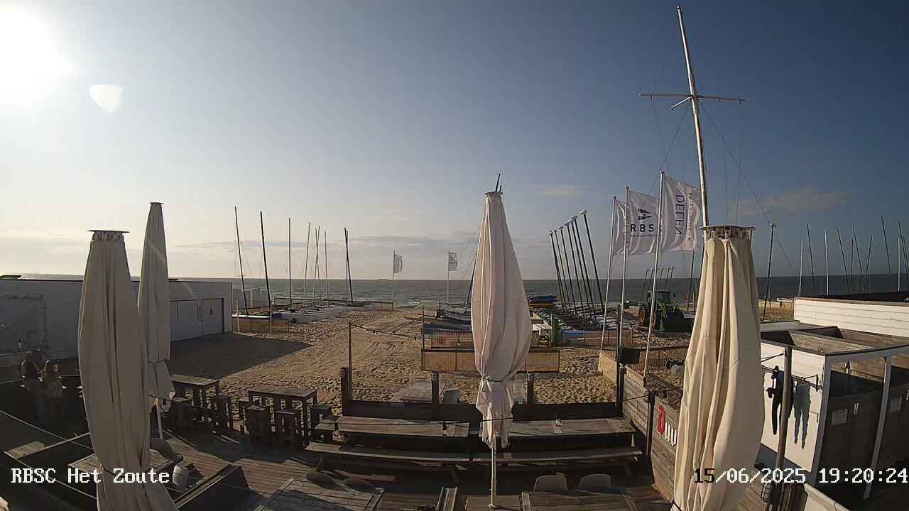 15-06-2025  19:30