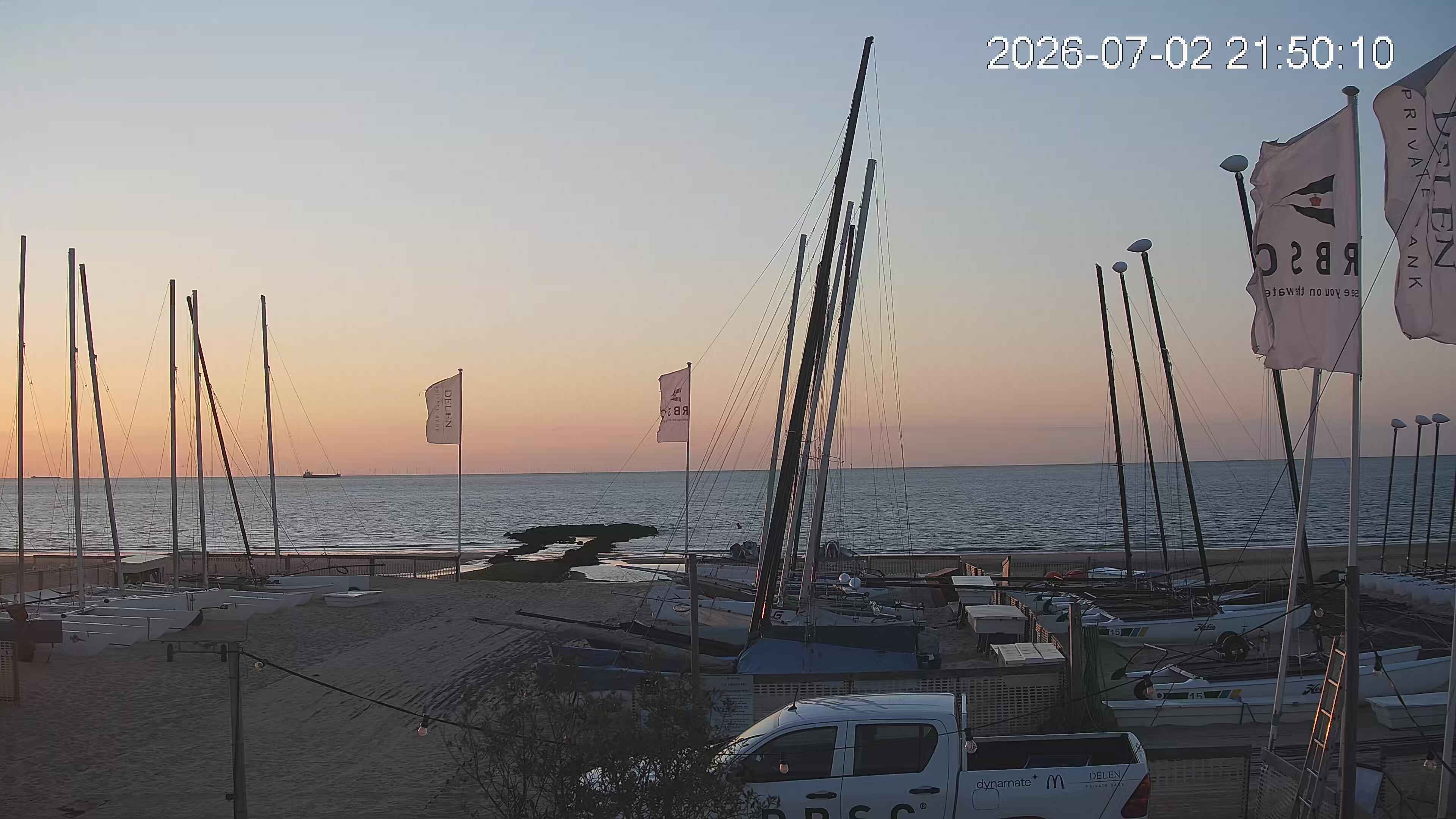 02-07-2026 22:00