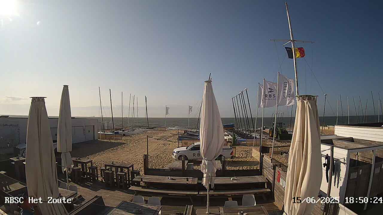 15-06-2025  19:00