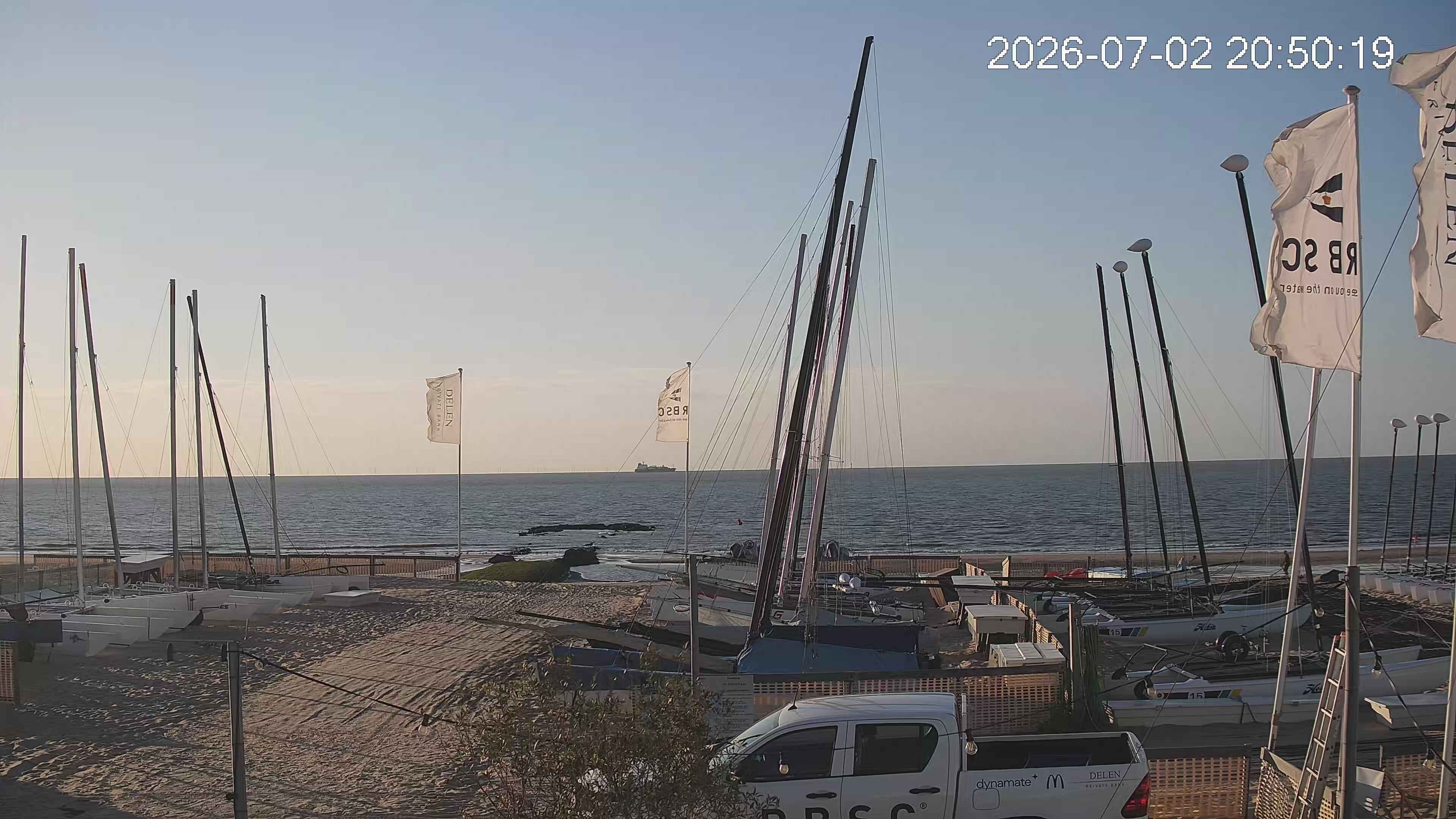 02-07-2026 21:00
