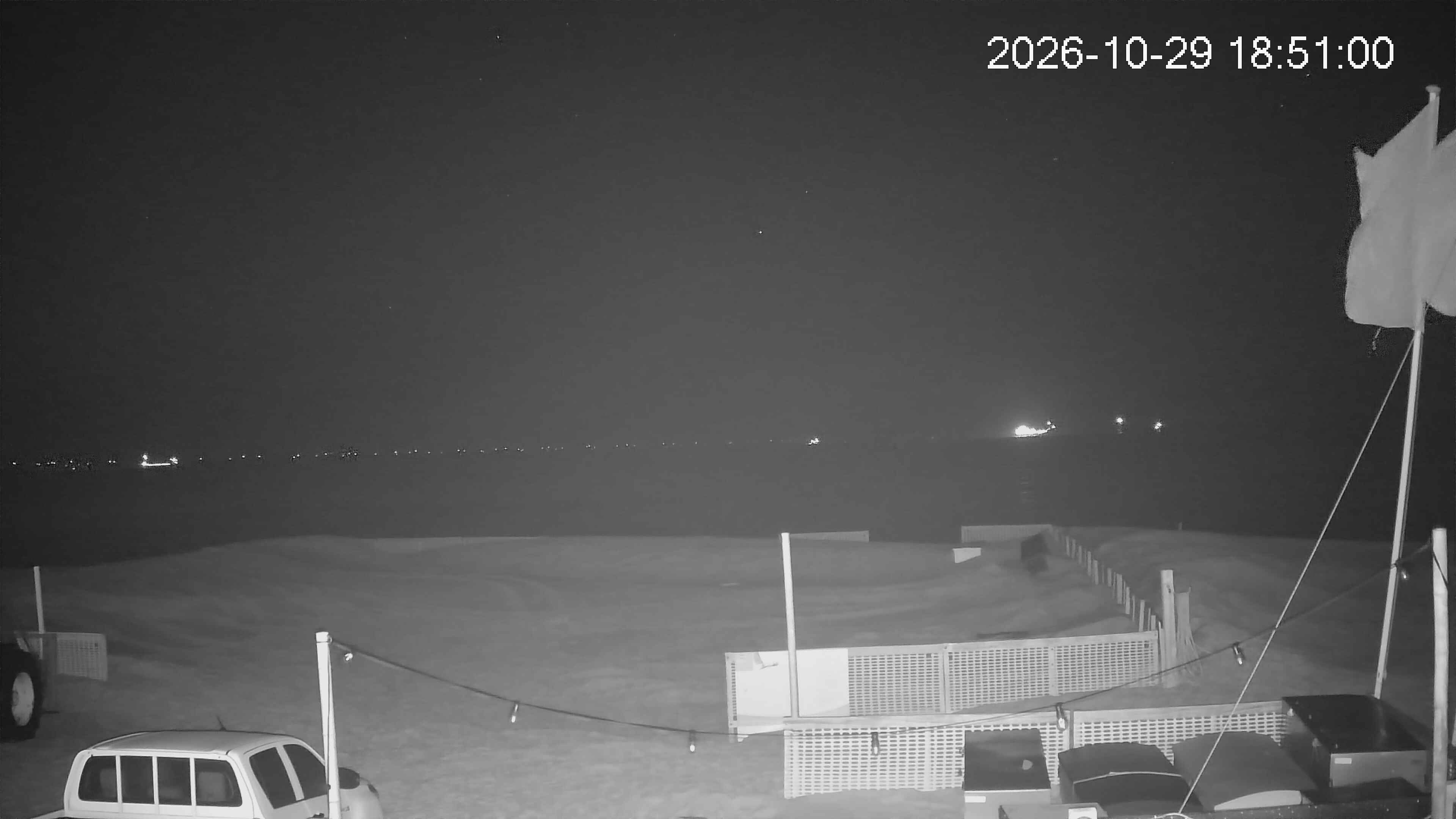29-10-2026 19:00