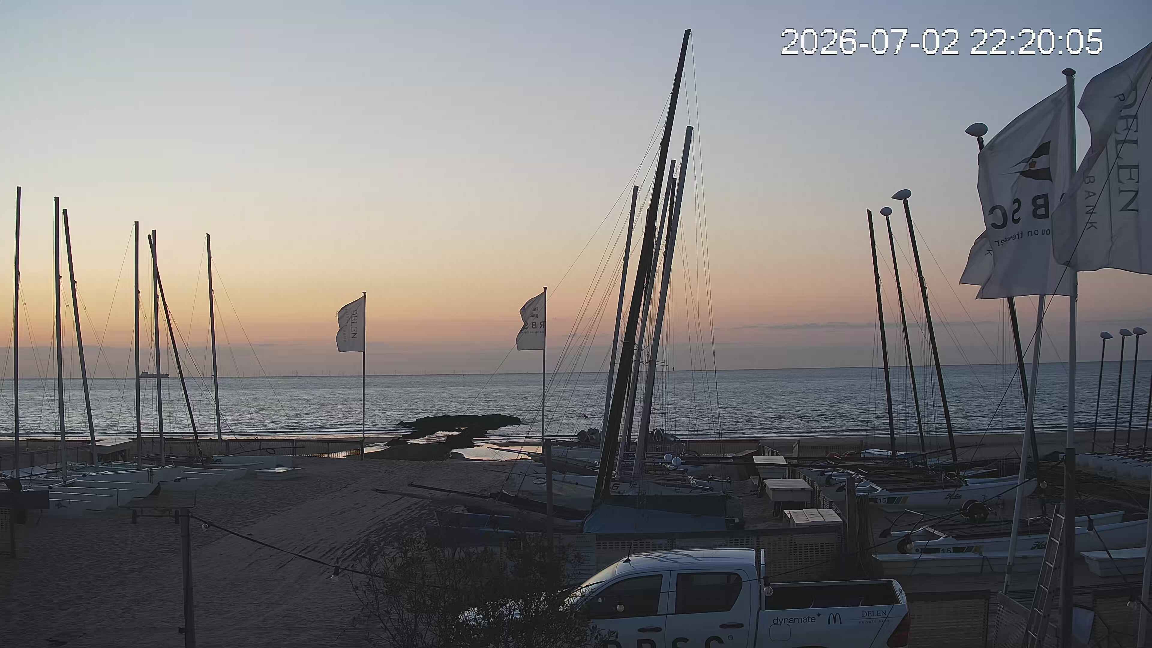 02-07-2026 22:30