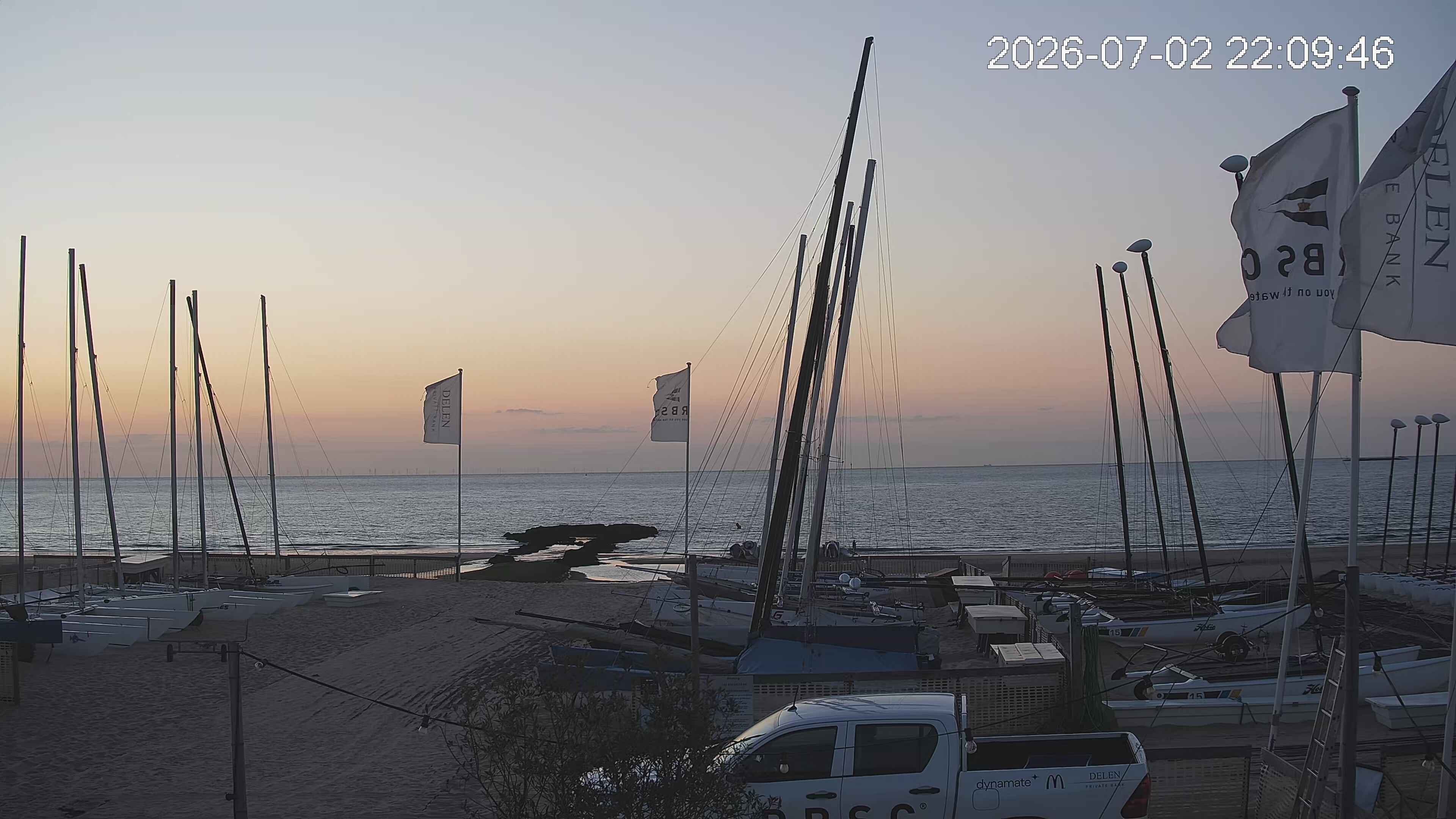 02-07-2026 22:15