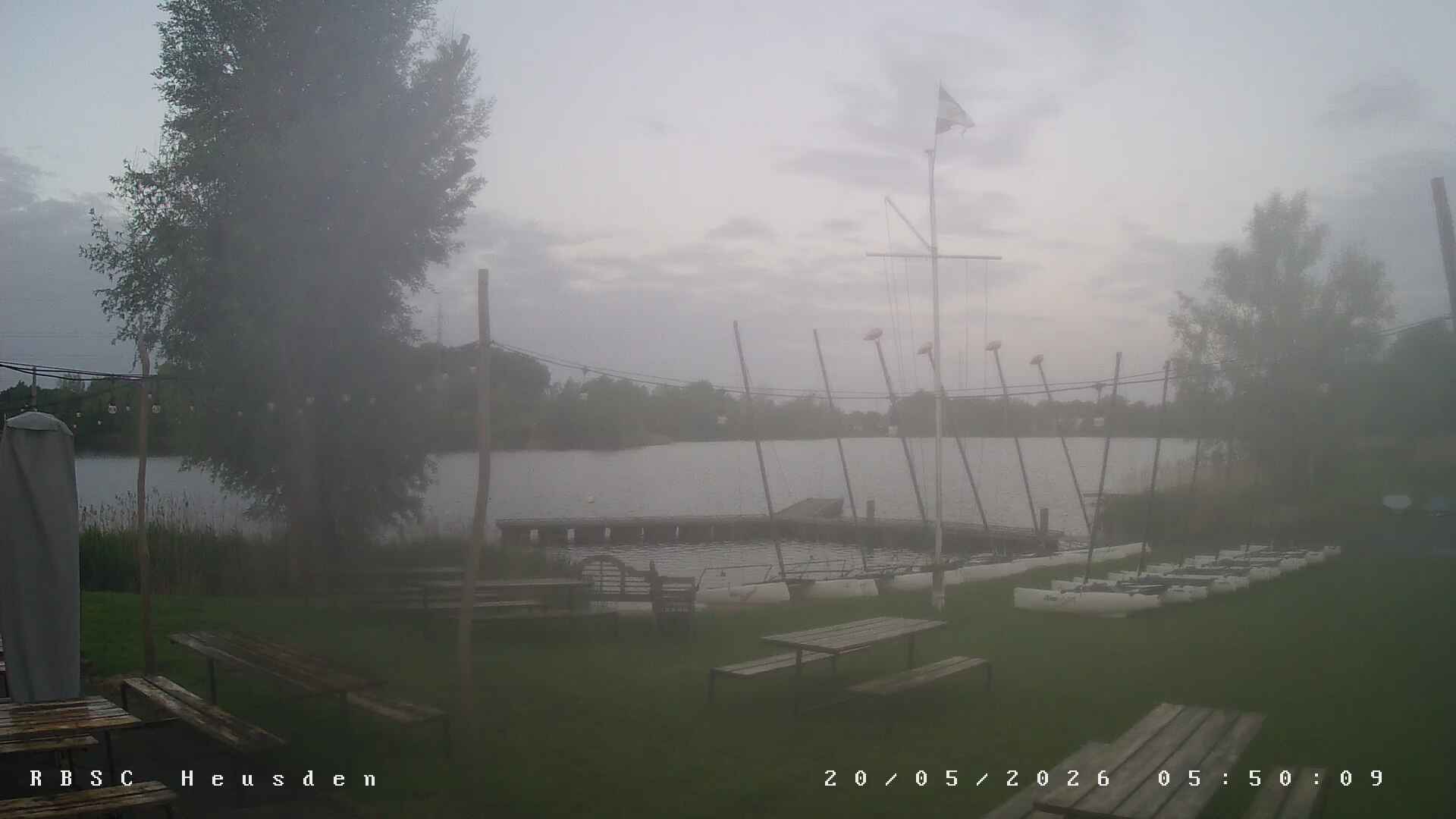 20-05-2026 06:00