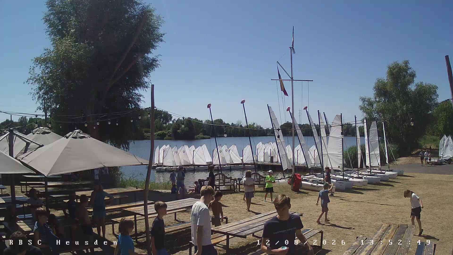 12-08-2026 14:00