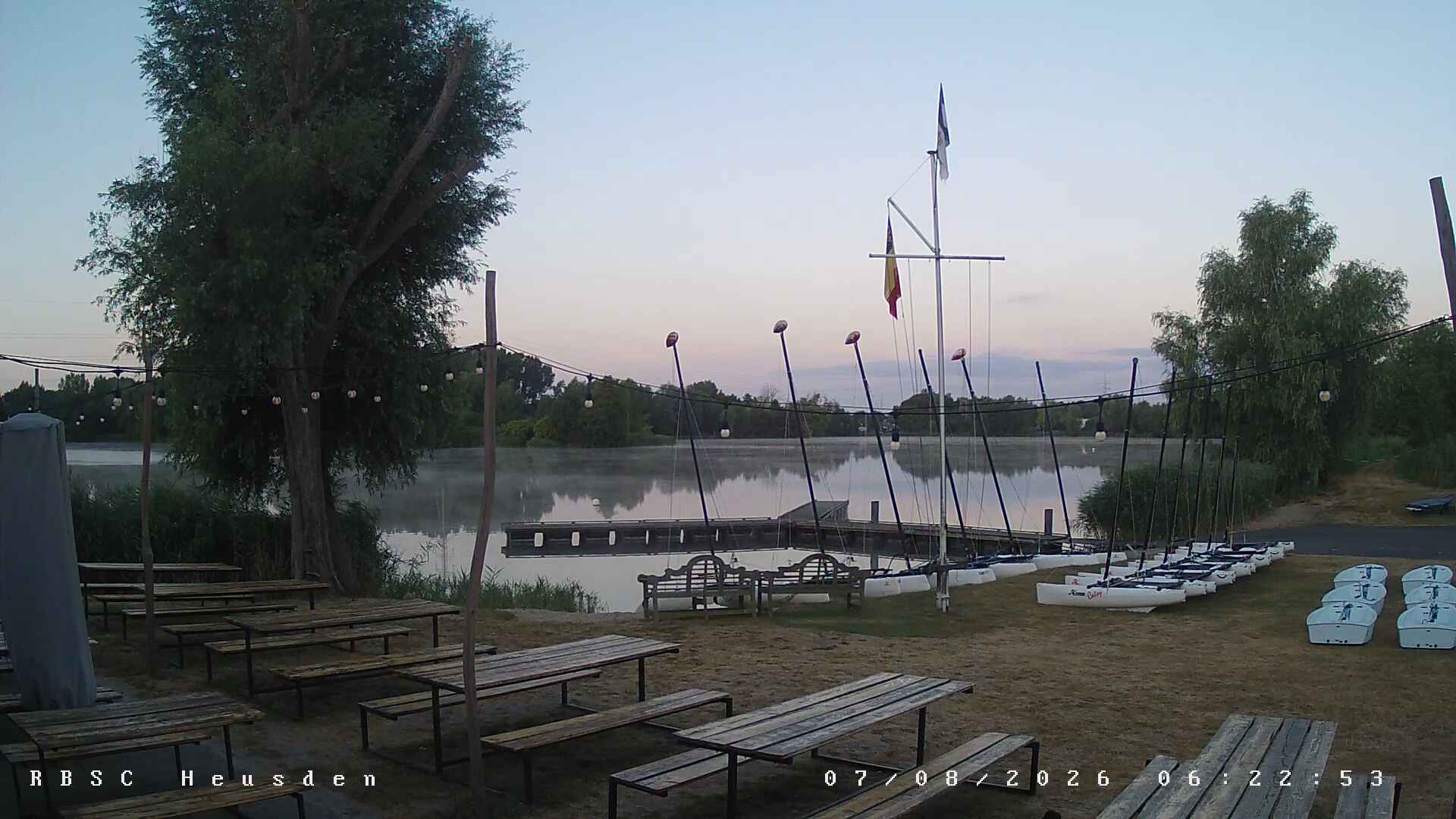 07-08-2026 06:30