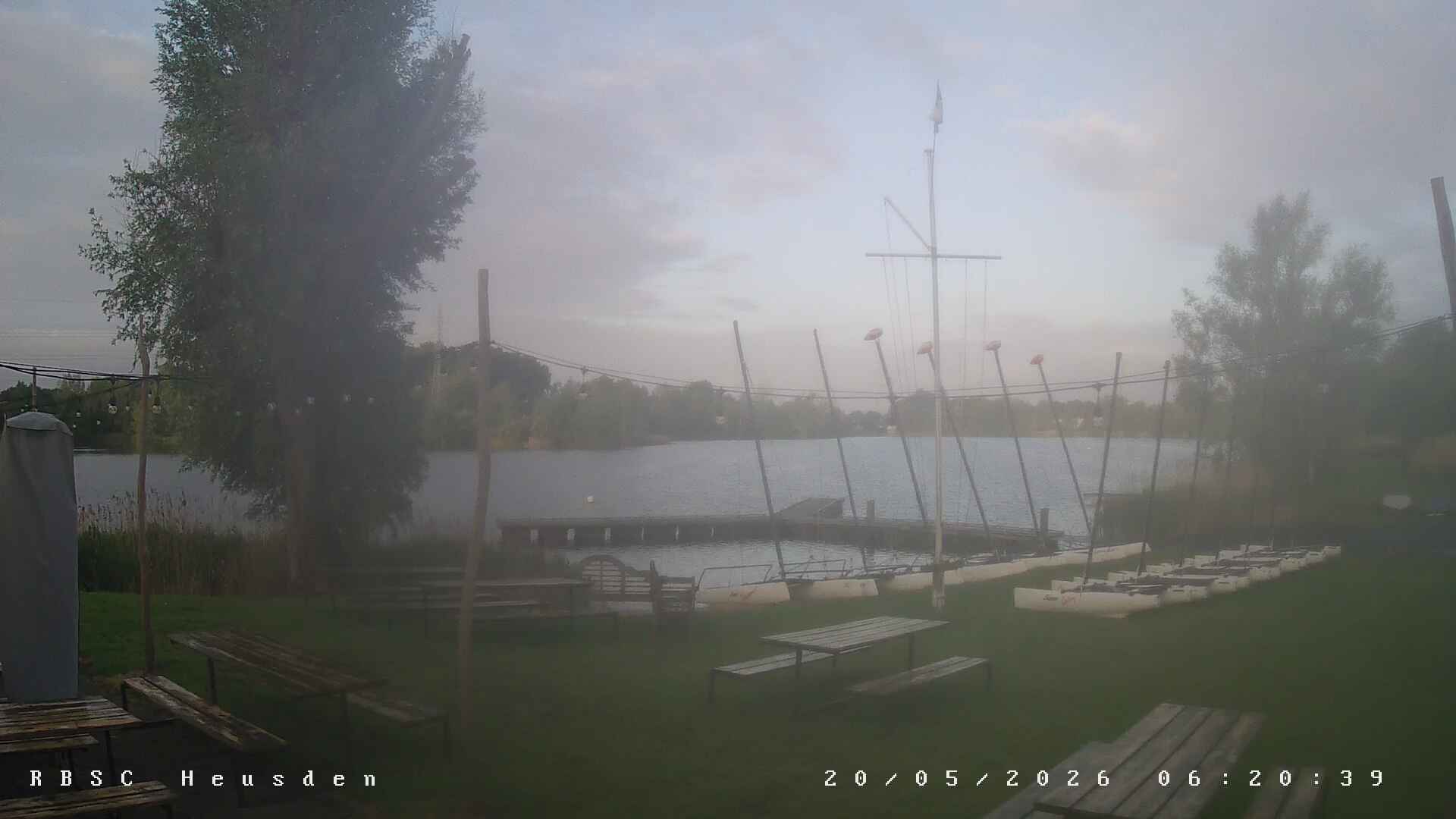 20-05-2026 06:30