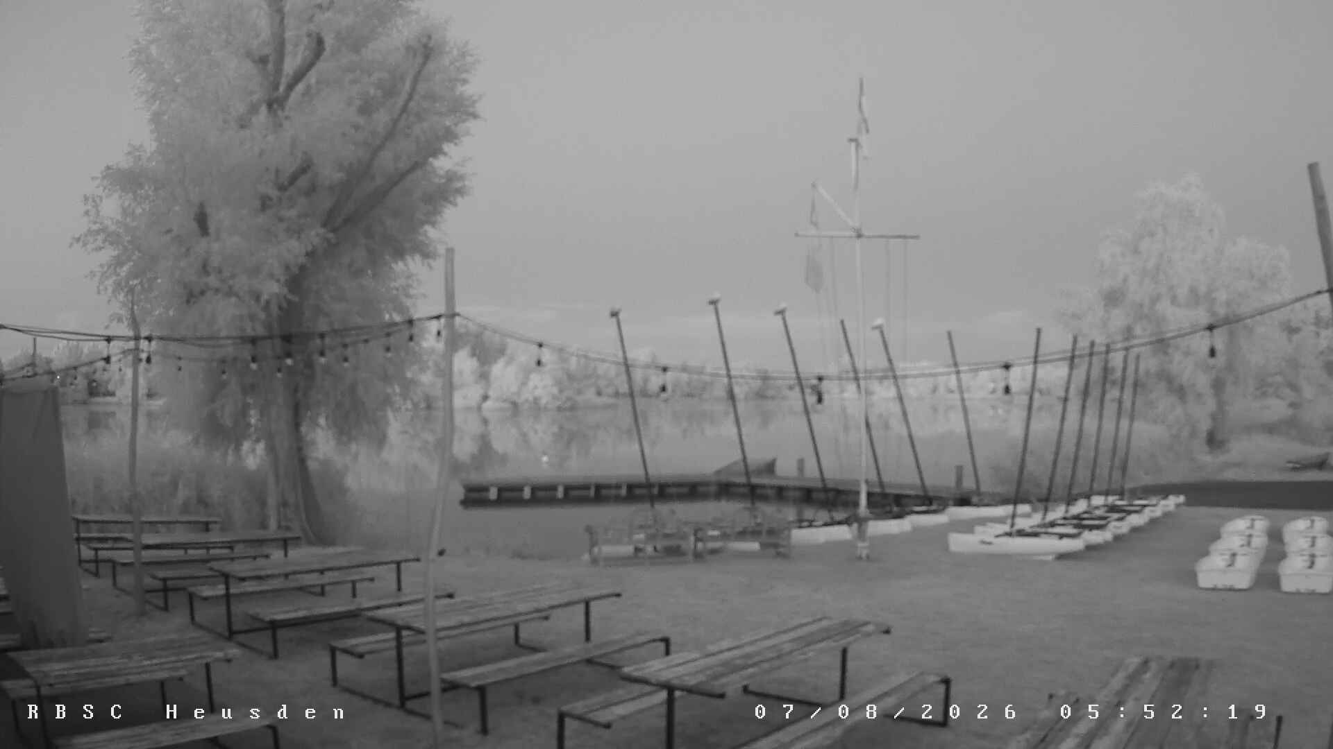 07-08-2026 06:00