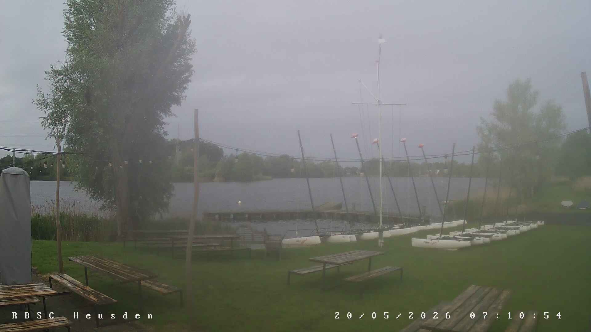 20-05-2026 07:15